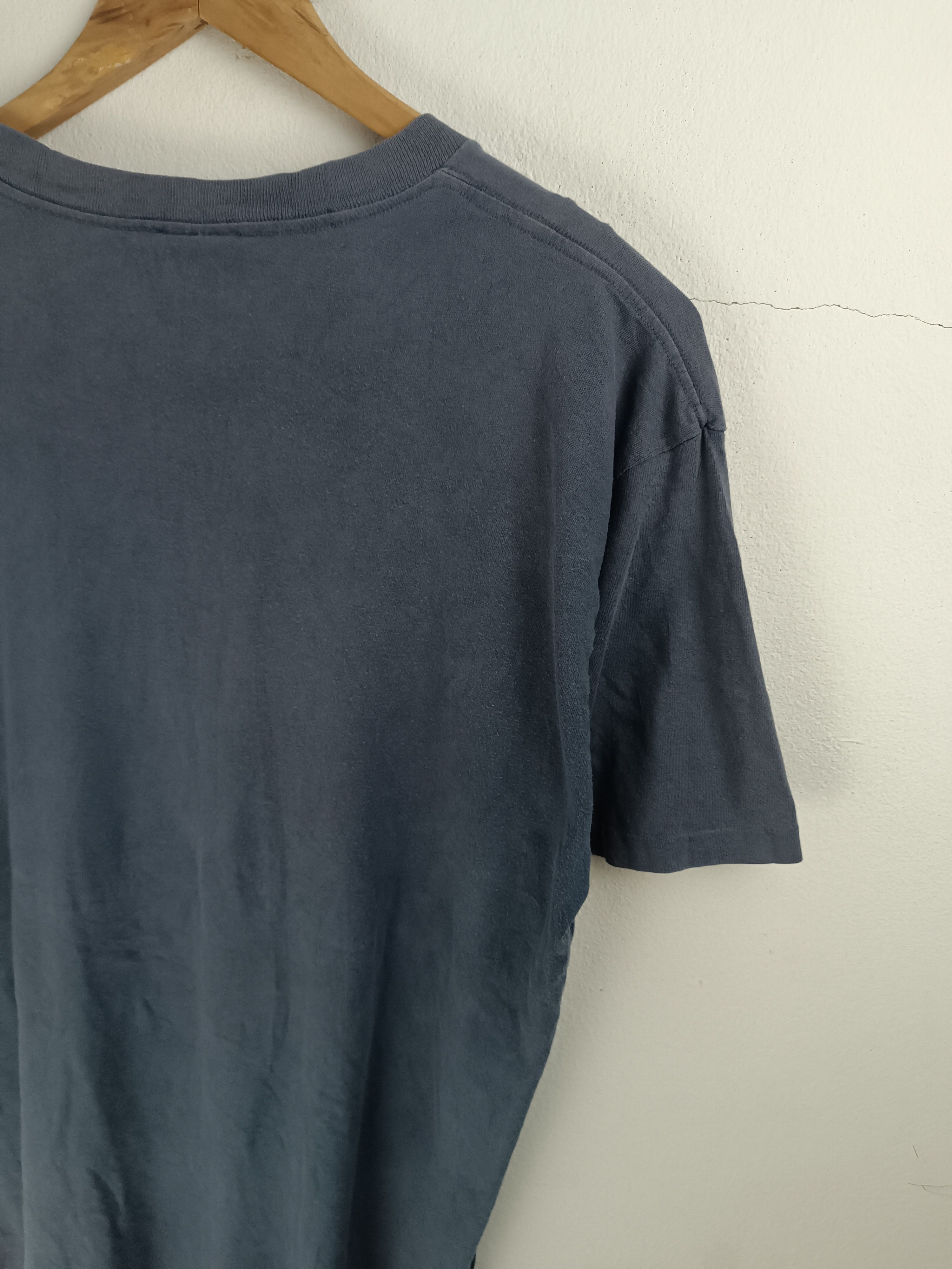 Vintage VINTAGE 90'S HAWAII DIAMOND HEAD GUAM BEACH SURF T&C SUN Size US XL / EU 56 / 4 - 17 Thumbnail
