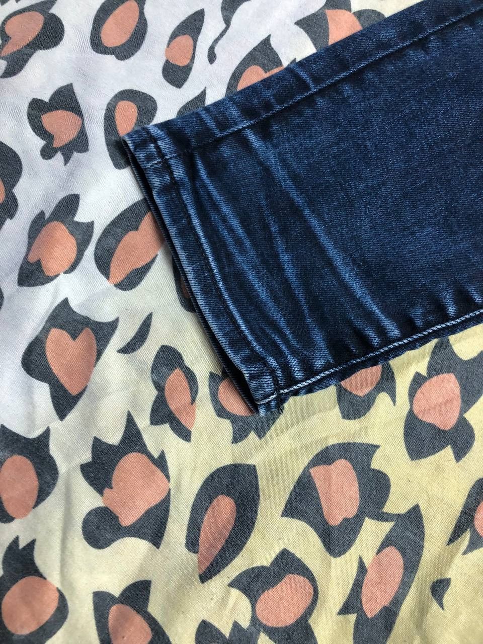 G-Star Vintage g-star raw cargo multi pocket jeans y2k Size US 30 / EU 46 - 12 Thumbnail