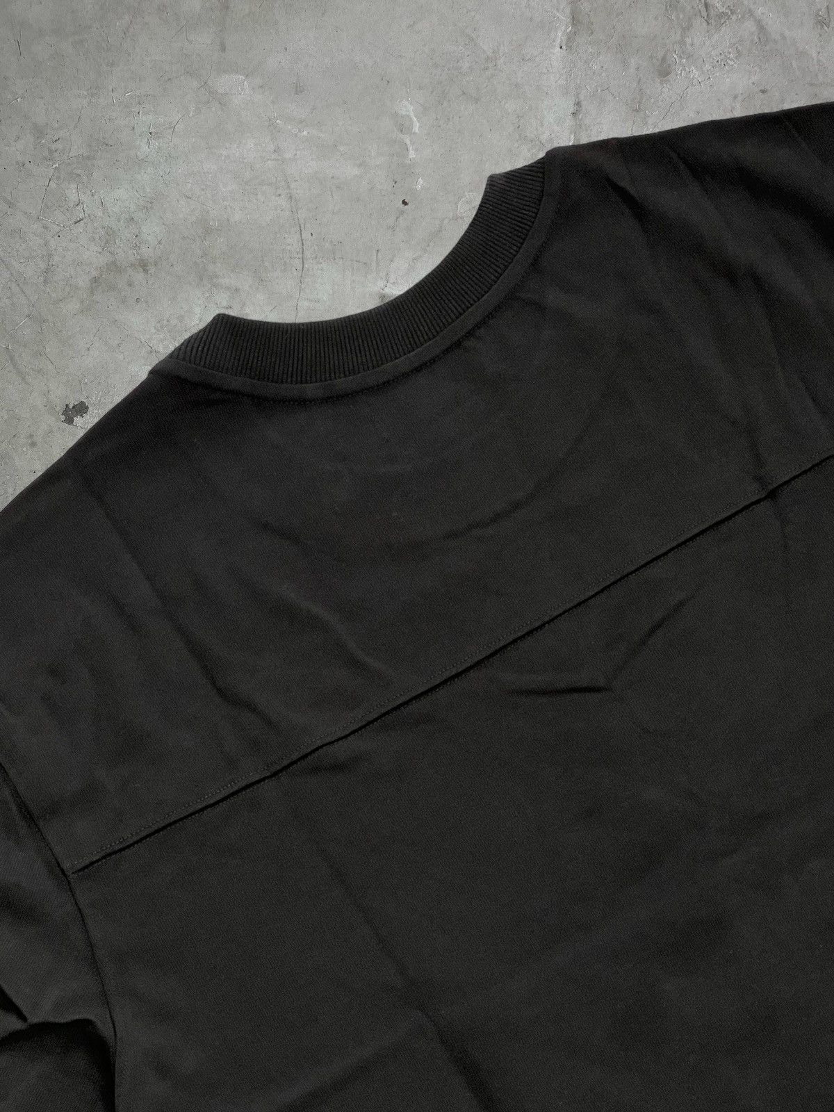 Aris Tatalovich Aris Tatalovich Tool Tee Size US M / EU 48-50 / 2 - 6 Thumbnail