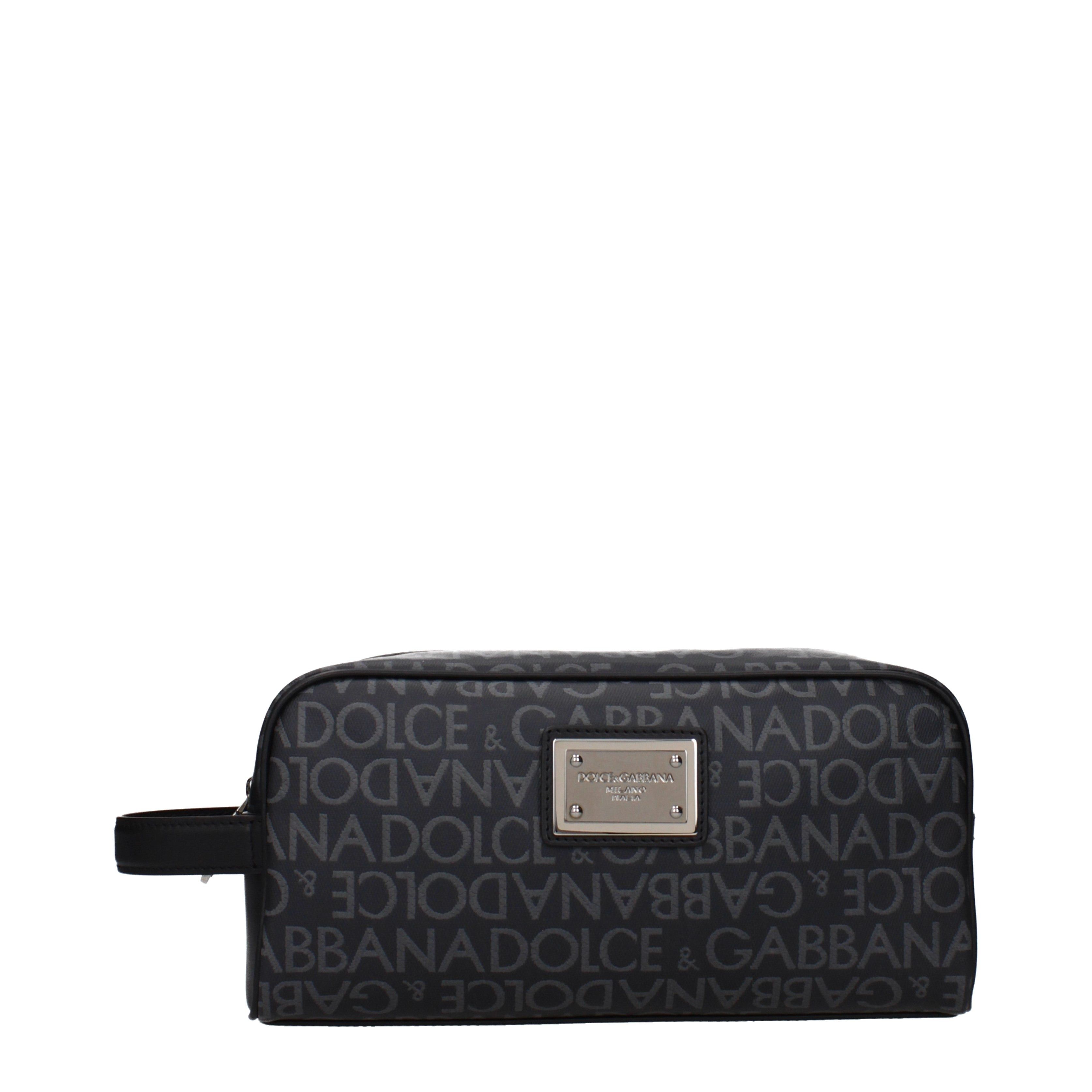 Dolce & Gabbana Beauty Case Size ONE SIZE - 1 Thumbnail