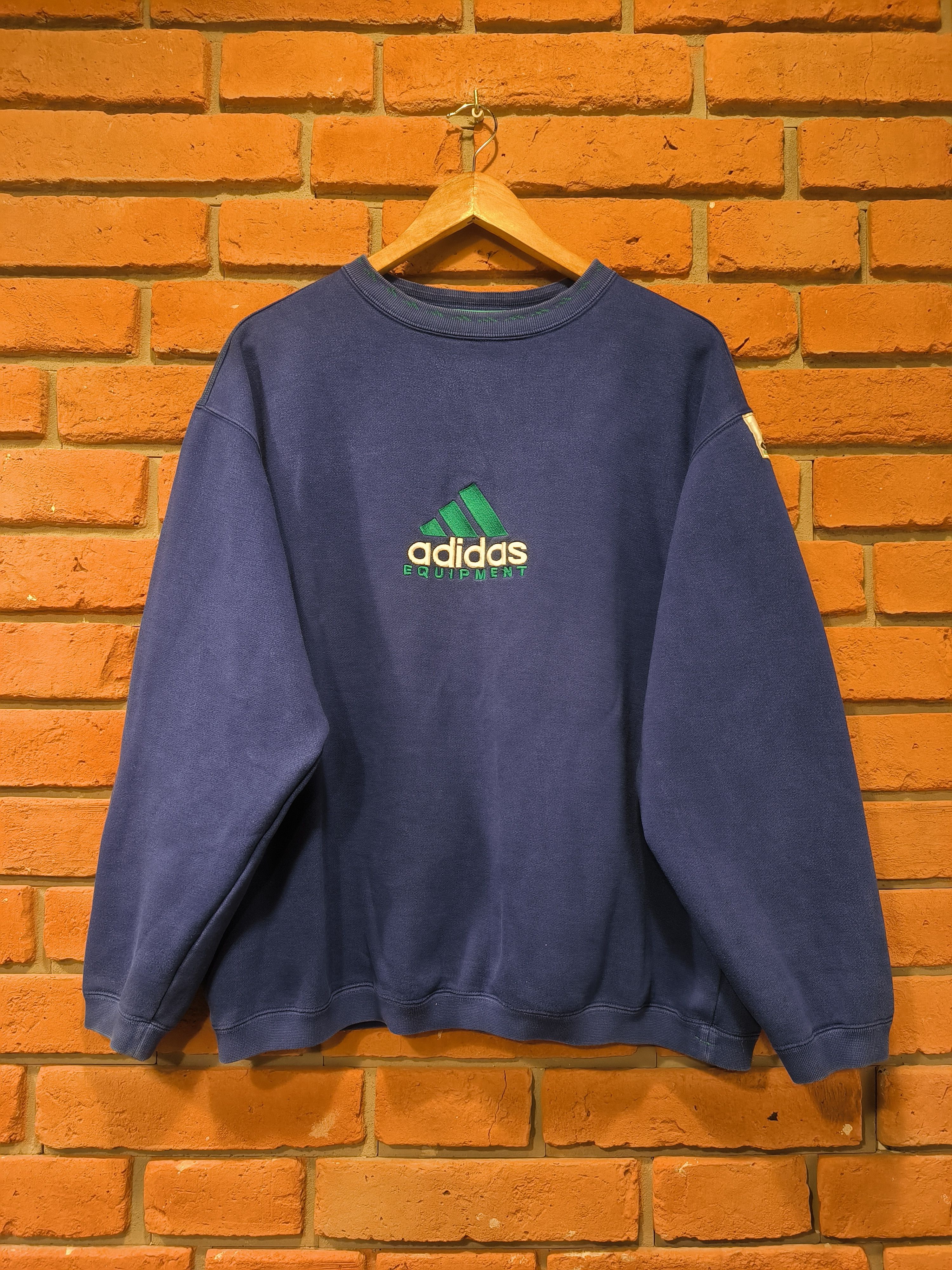Vintage Ska Jumper made in Japan【最終値下げ】 51pkNUDgH3L._SY350_QL65_.jpg