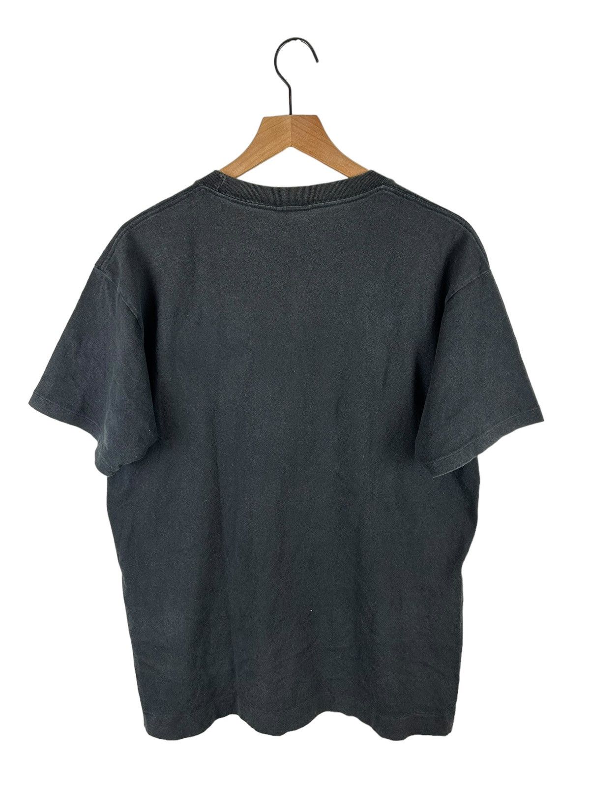Bape OG Bape Print T-Shirt Size US L / EU 52-54 / 3 - 4 Thumbnail