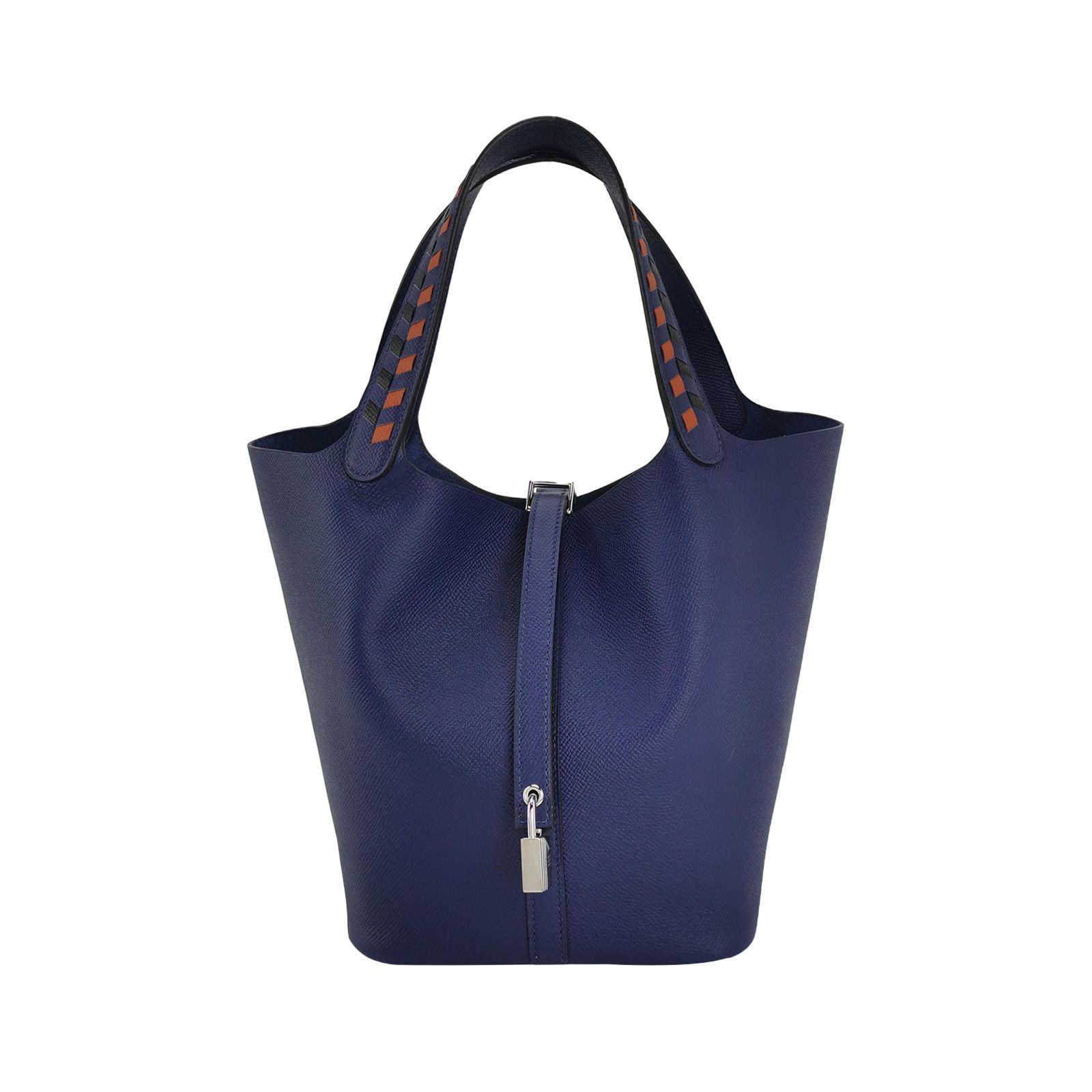 Hermes Hermes Women os Tote Bags Size ONE SIZE - 1 Thumbnail