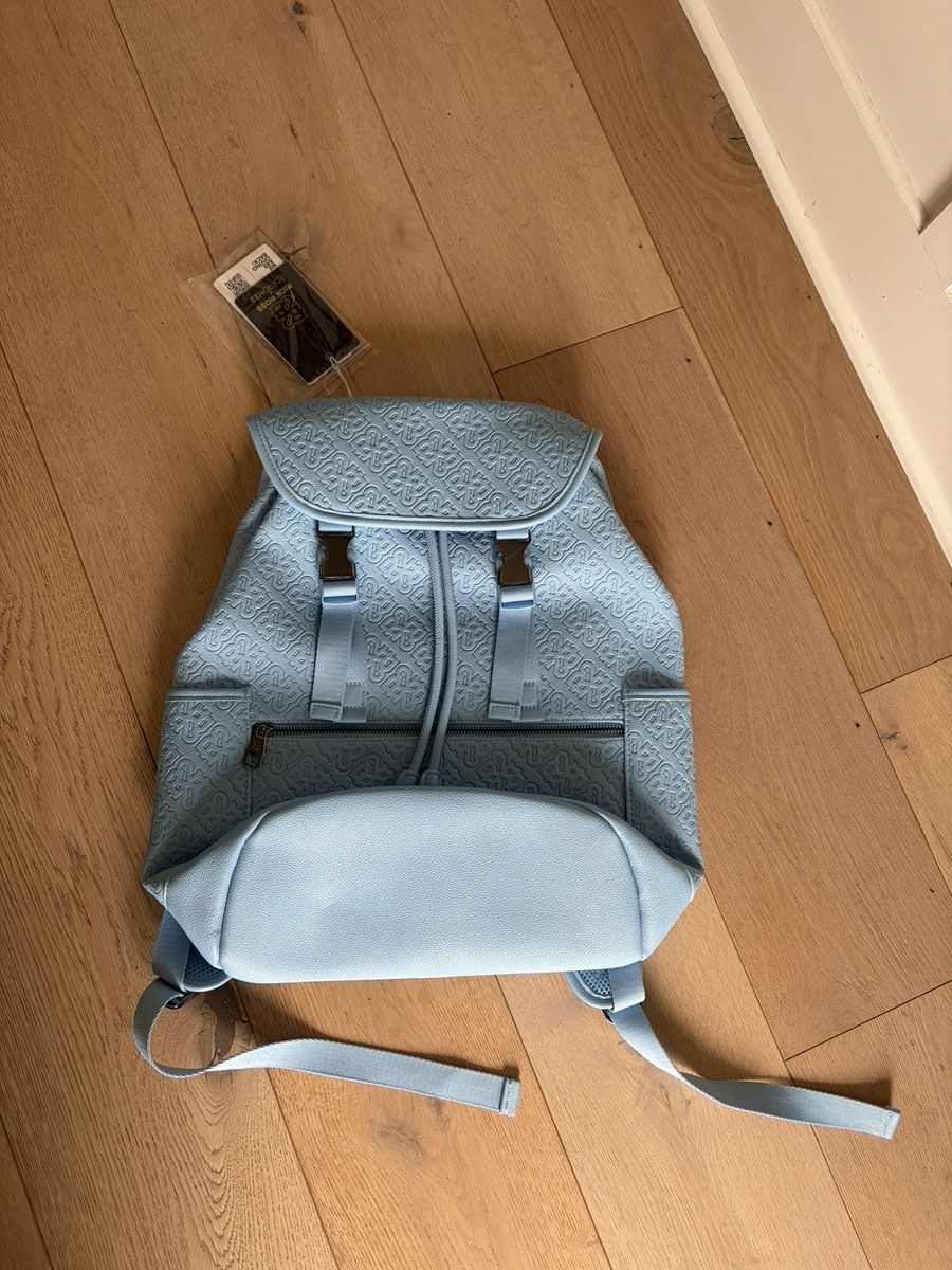 Other Kankan RR Really Rich Backpack | Grailed