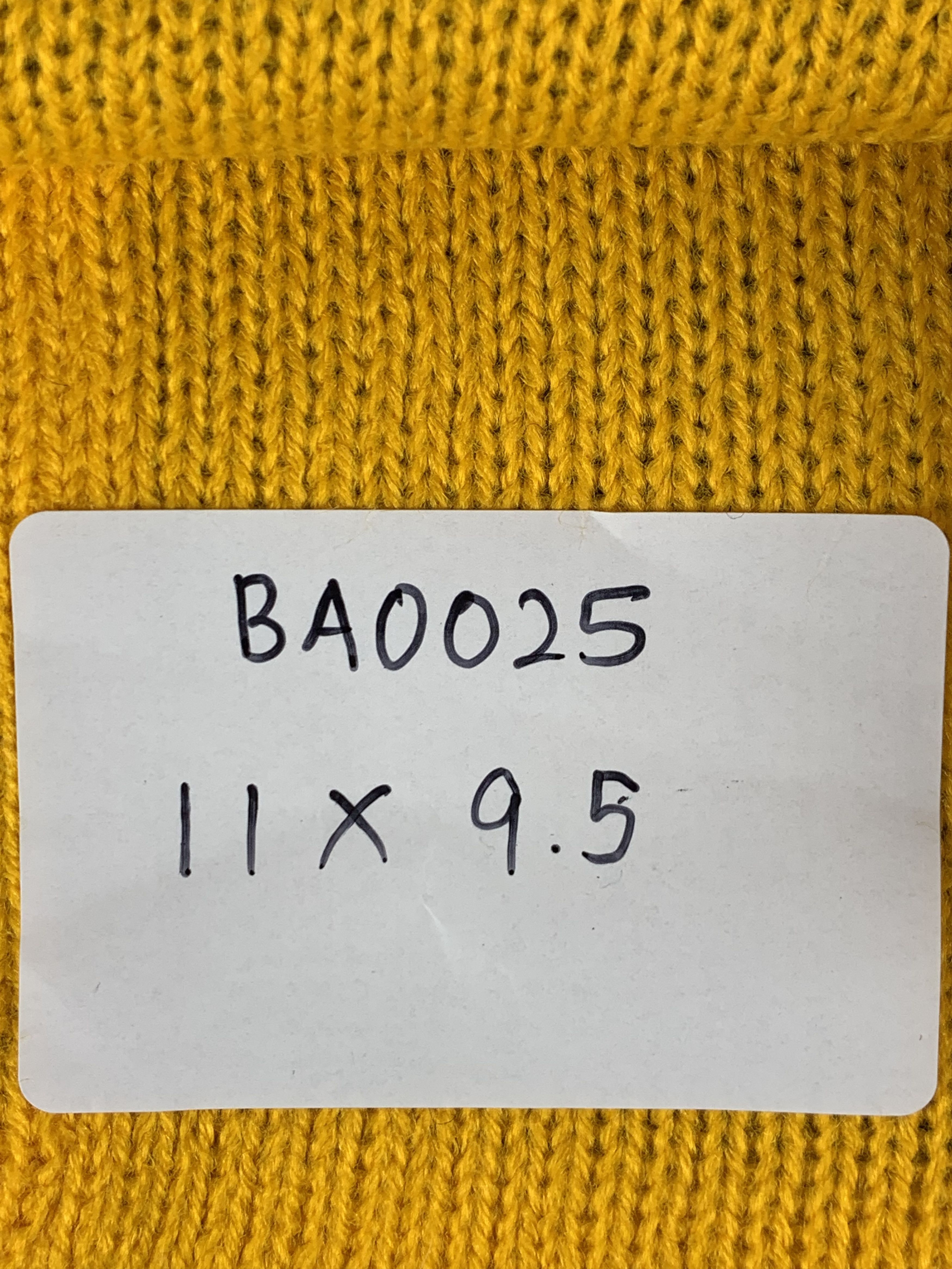 Adidas Vintage Adidas Beanie Snowcap Winter Hat BA0025 Size ONE SIZE - 12 Thumbnail