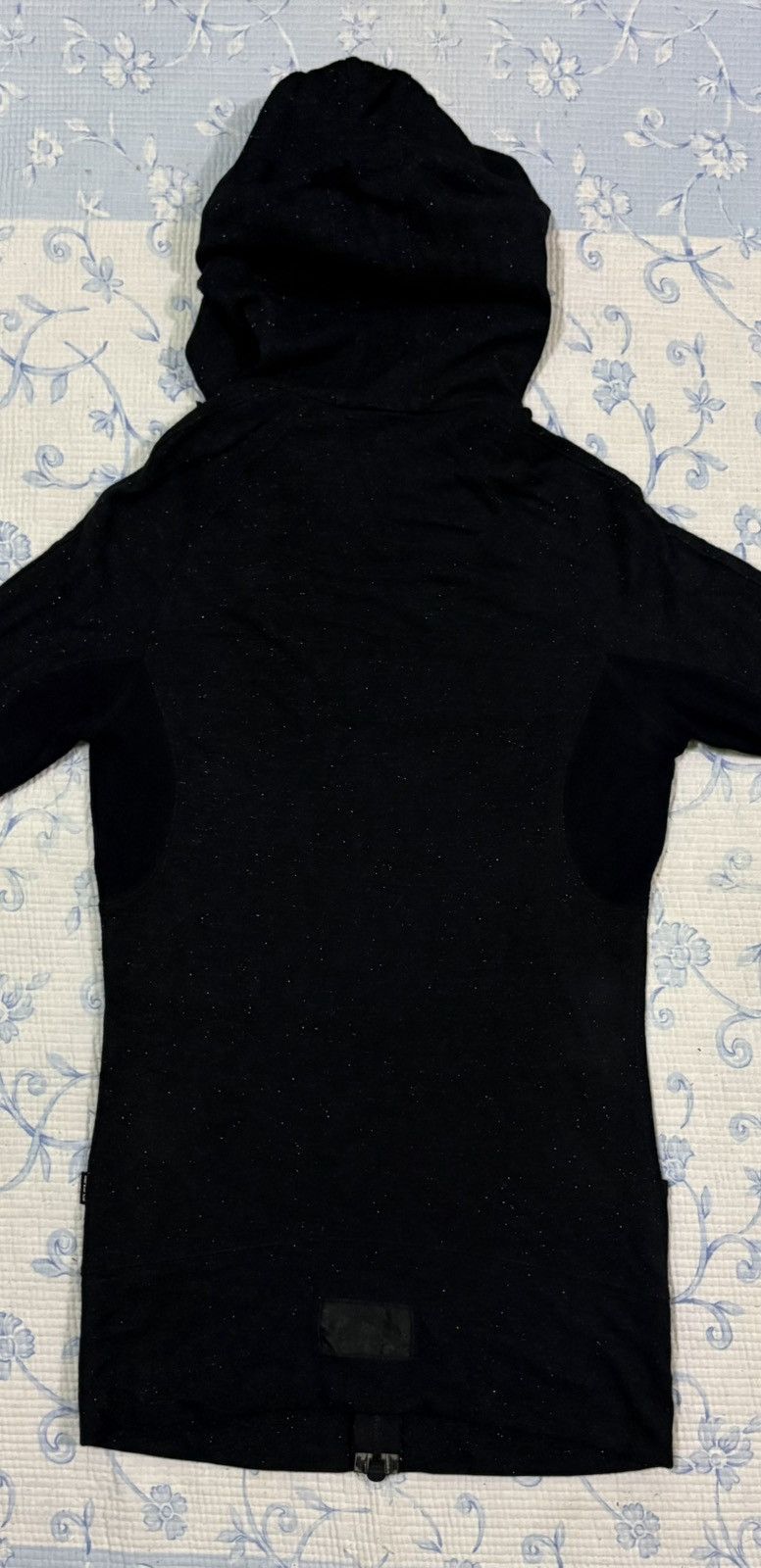 Le Grande Bleu (L.G.B.) L.G.B Parka Bono a link Jacket Size US XS / EU 42 / 0 - 11 Thumbnail
