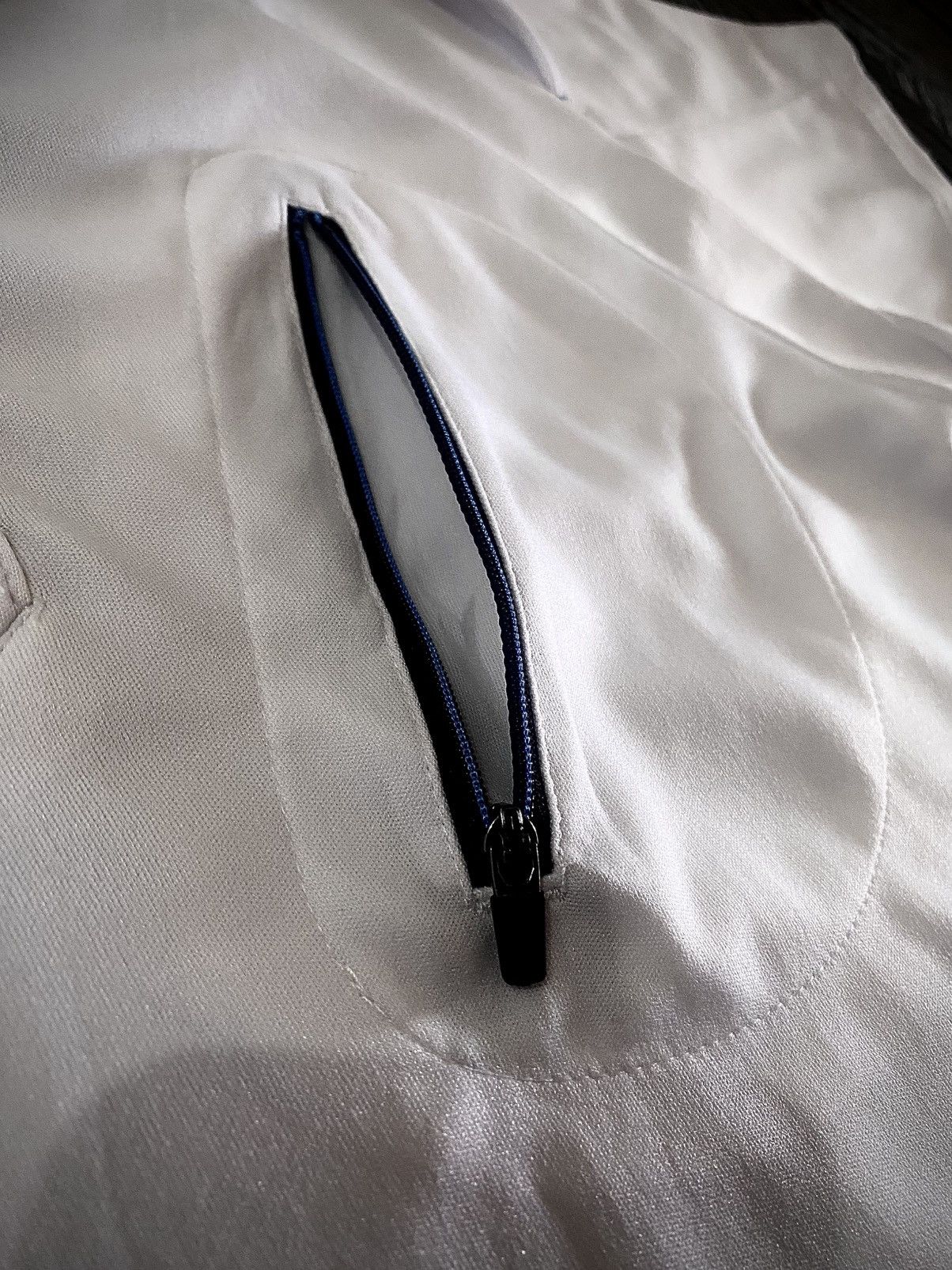 Other The Find-Out Technical Polo Size US M / EU 48-50 / 2 - 4 Thumbnail