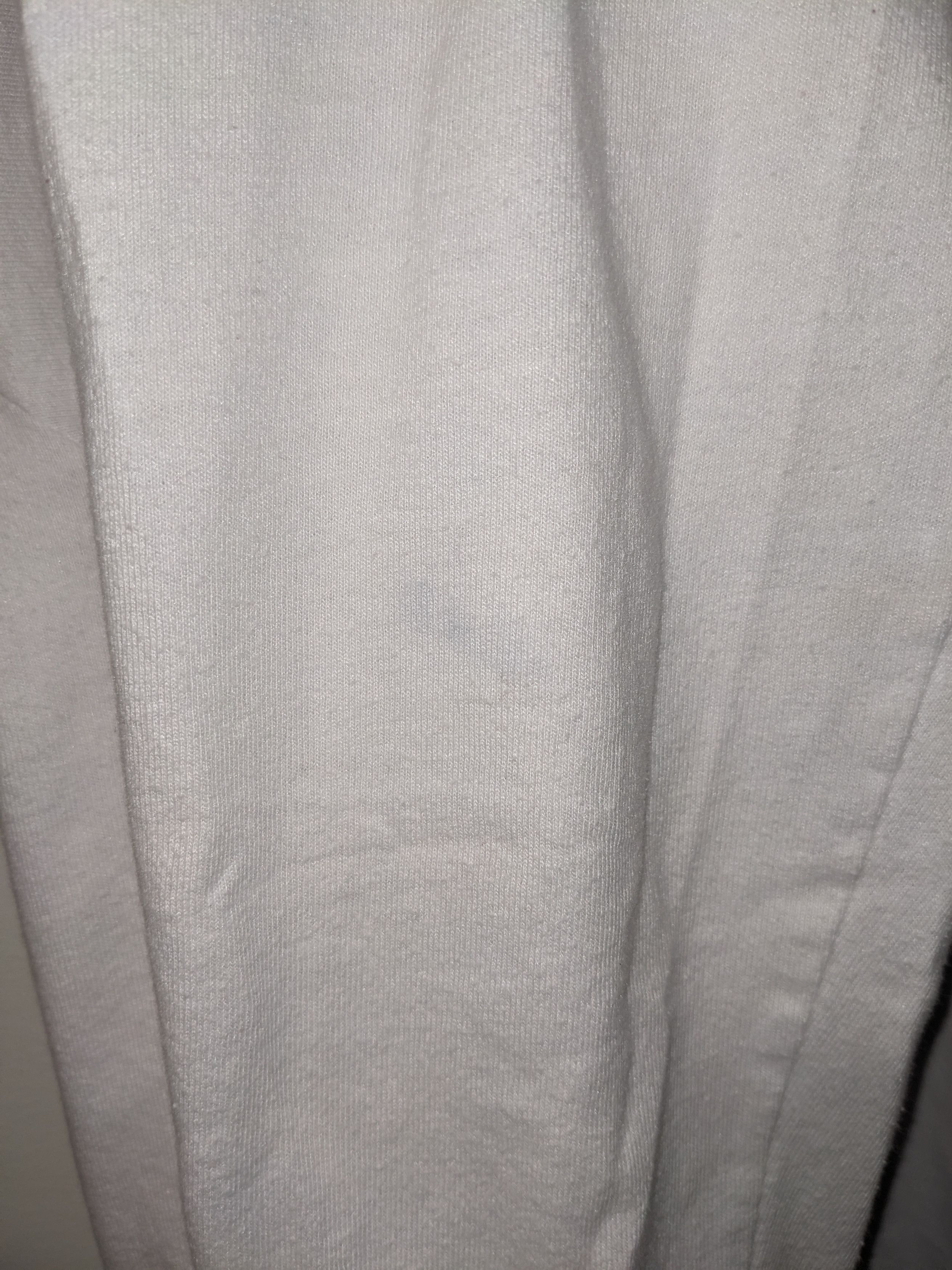 Designer × Patagonia Patagonia Buffalo Logo Responsibili-Tee Regular Long-Sleeve Size US XL / EU 56 / 4 - 10 Thumbnail