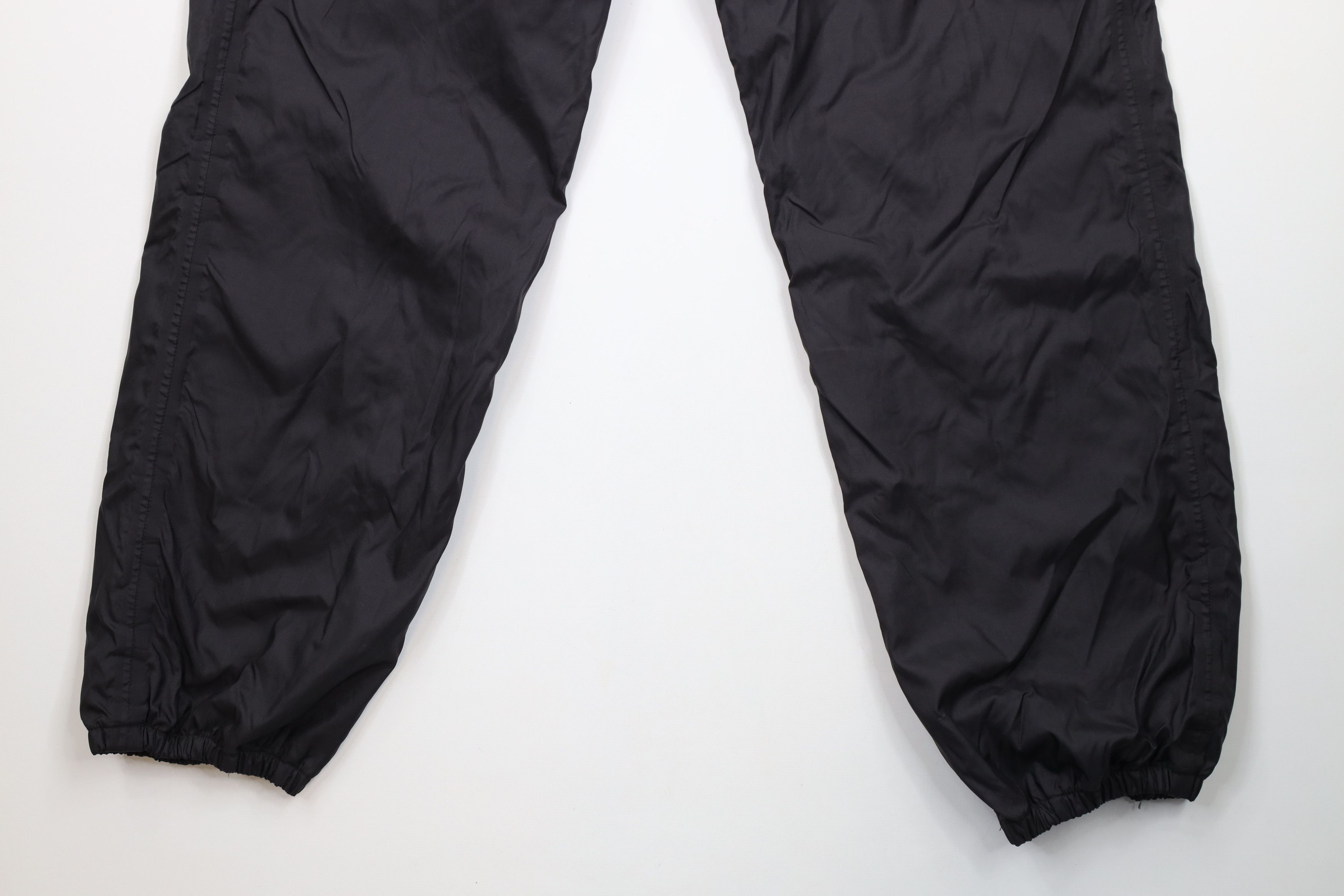 Vintage Vintage 90s Streetwear Waterproof Windbreaker Joggers Pants Size US 40 / EU 56 - 4 Thumbnail