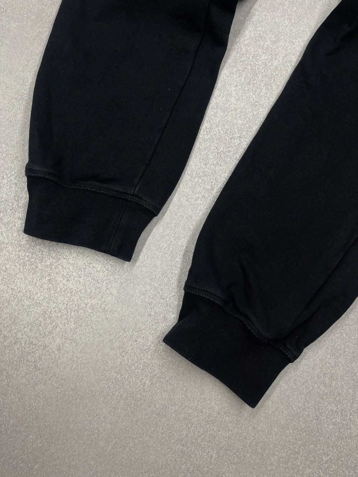 Vivienne Westwood Vivienne Westwood Anglomania Tracksuit Set Navy Orb Logo Size US M / EU 48-50 / 2 - 11 Thumbnail