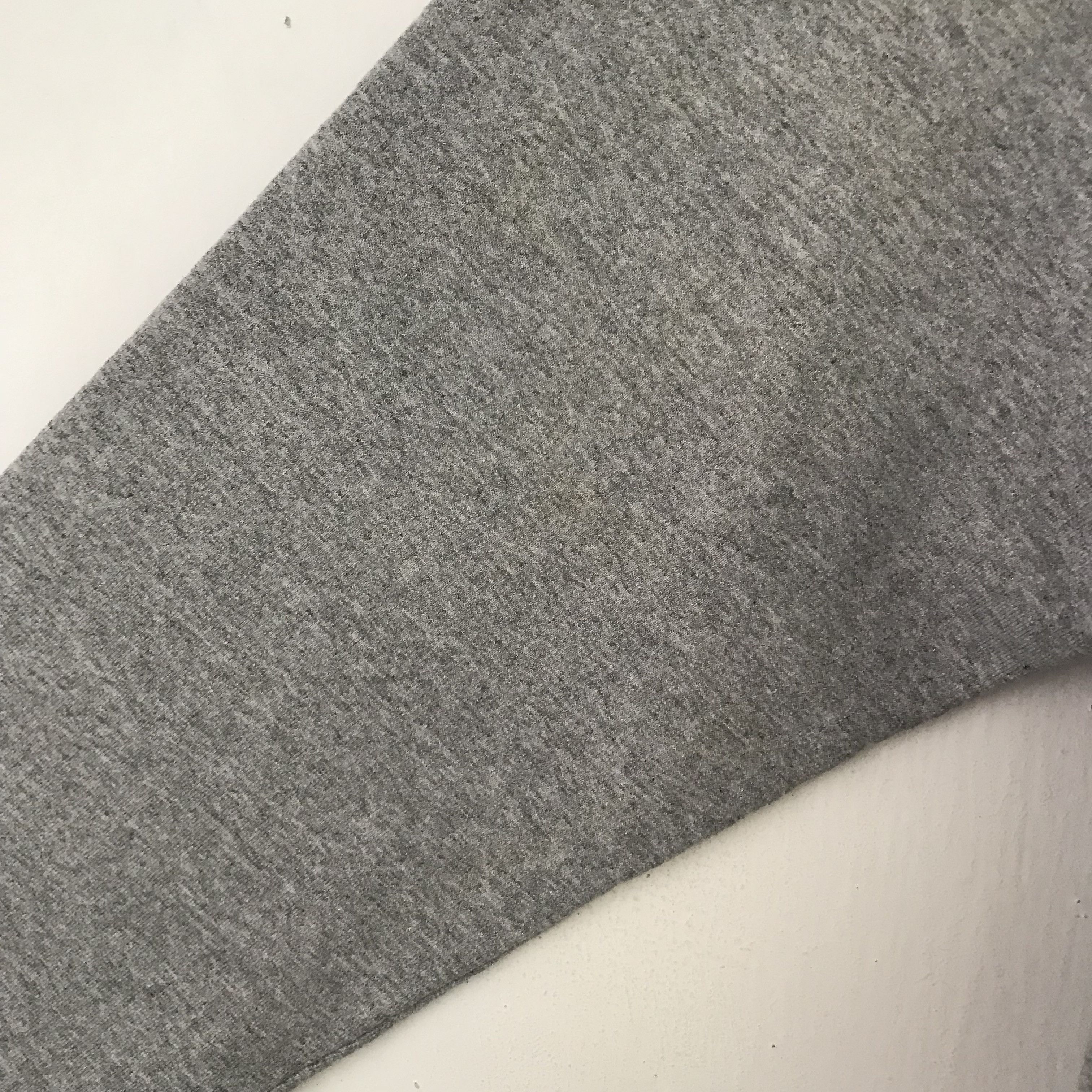 Vintage Vintage Monterey Grey Sweatshirt Medium Monterey - 497 Size US M / EU 48-50 / 2 - 7 Thumbnail