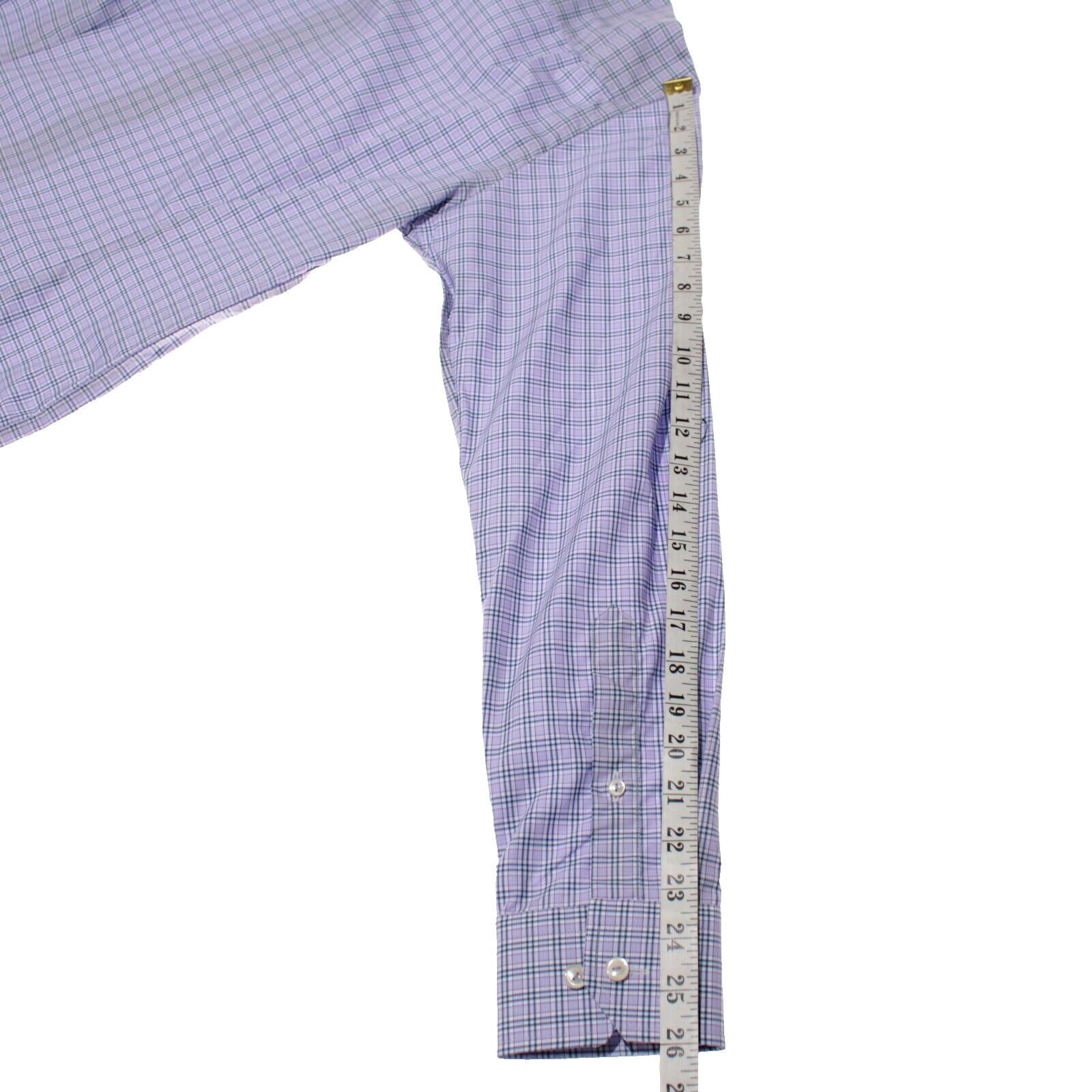Eton Eton New with tags Shirt Size S US In Purple Size US S / EU 44-46 / 1 - 5 Thumbnail