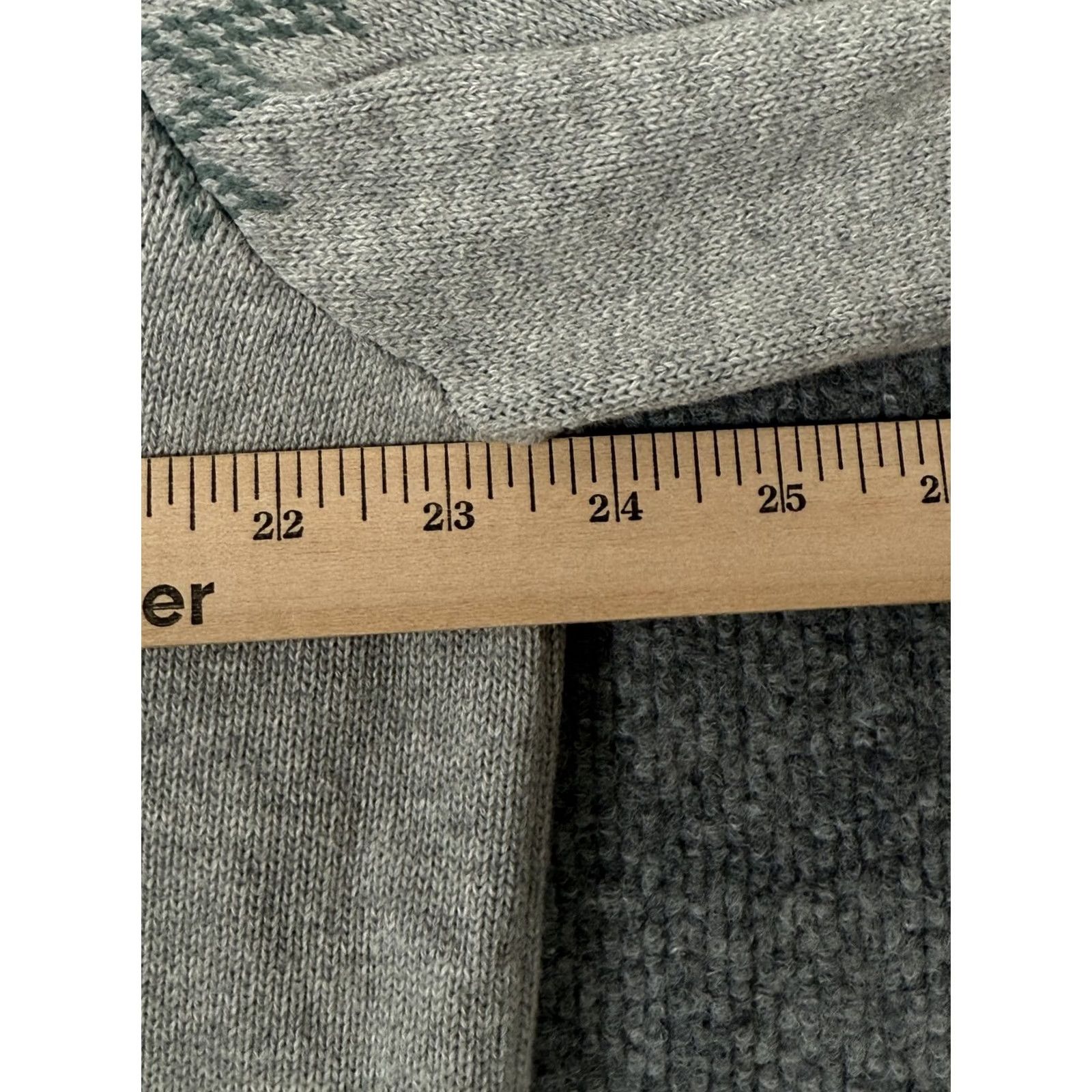 Izod VINTAGE NI… Size US XL / EU 56 / 4 - 7 Thumbnail