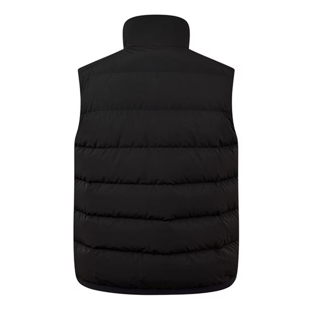 Moncler Larici Gilet Size US M / EU 48-50 / 2 - 2 Thumbnail