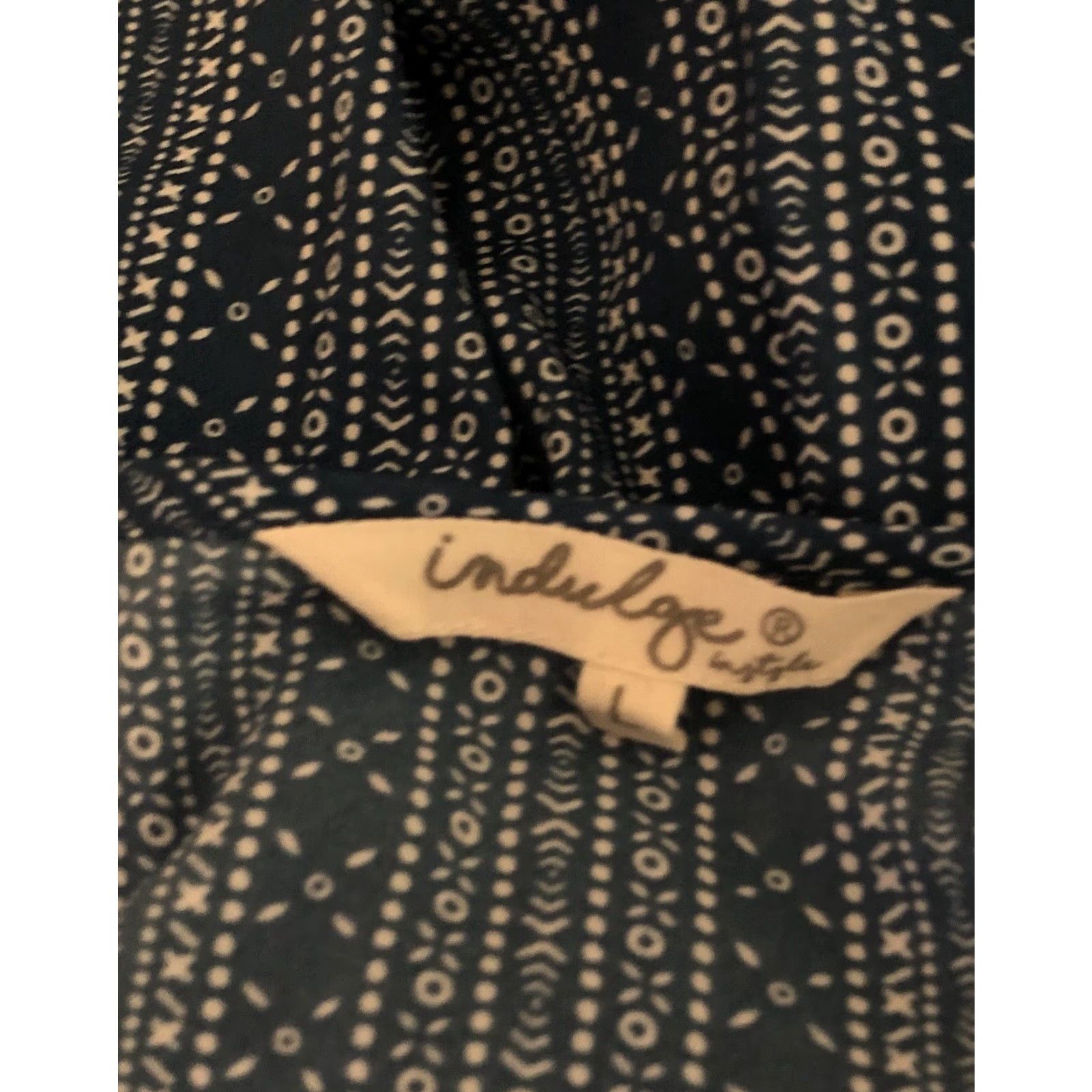 what to wear with hunter green dress Baudelaire Swing Dress in Hunter Green main image 1