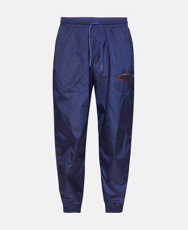 Missoni Sweat pants Size US 36 / EU 52 - 1 Thumbnail