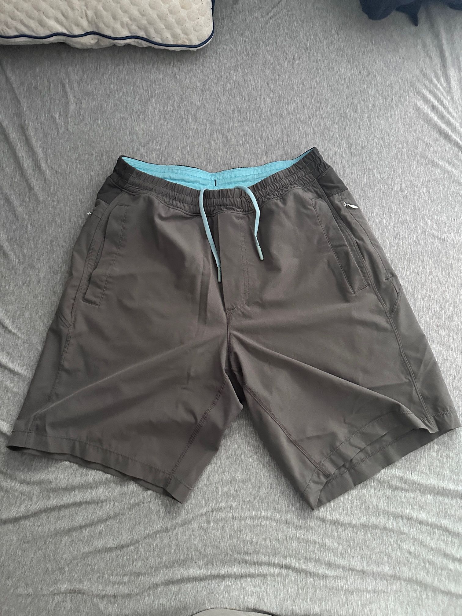 Other Birddog boomstick shorts Size US 32 / EU 48 - 1 Thumbnail