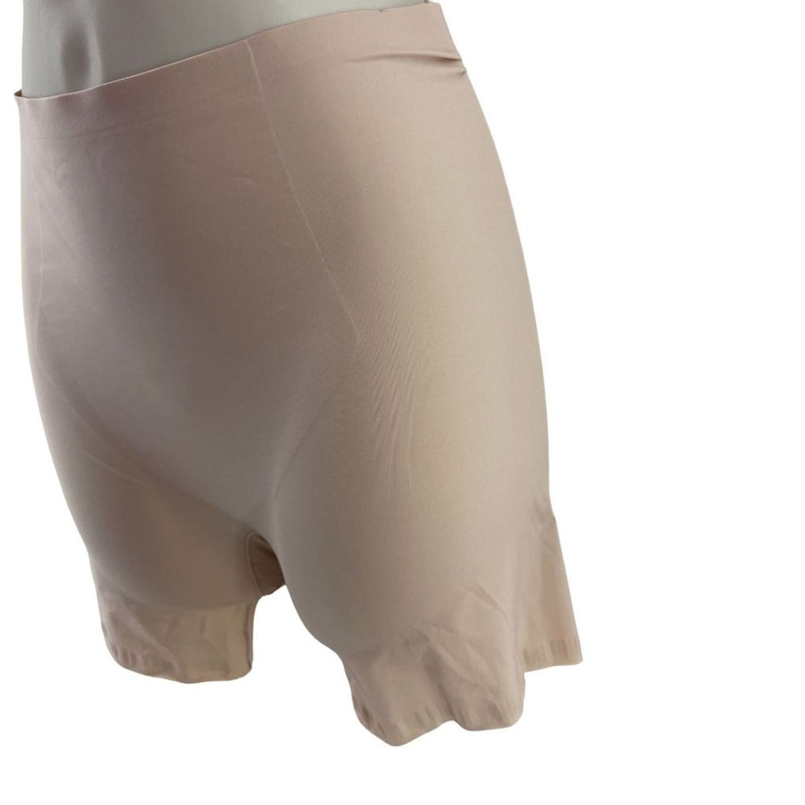 Spanx SPANX Shapewear for Women Thinstincts Mid-Thigh Size ONE SIZE - 2 Thumbnail