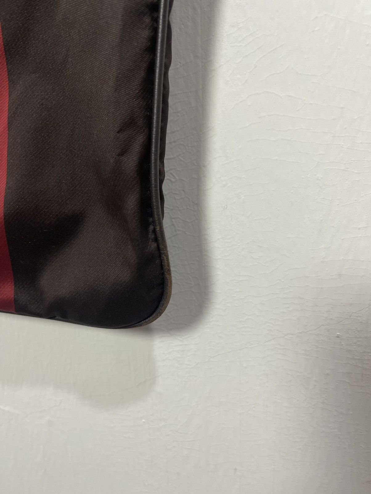 Bally Bally Sling Bag Size ONE SIZE - 10 Thumbnail