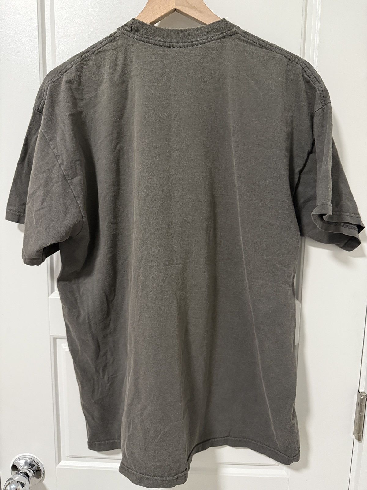 Vintage OM variations on a theme Size US XL / EU 56 / 4 - 3 Thumbnail
