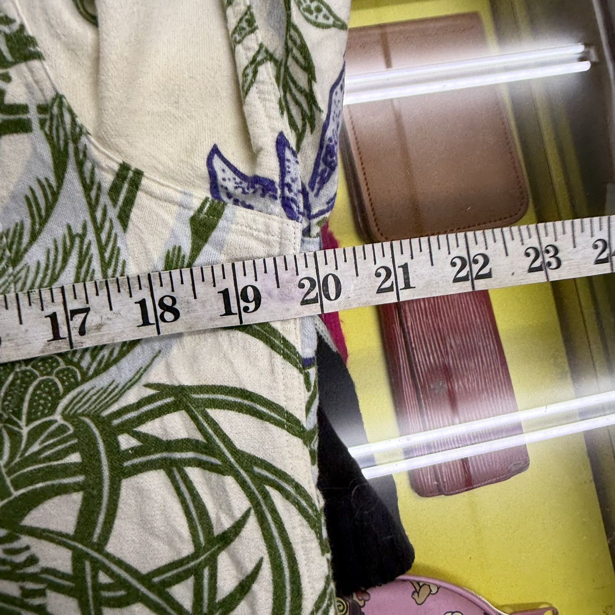 Sun Surf Vintage Sun Surf Hawaii Shirt Size US XS / EU 42 / 0 - 7 Thumbnail