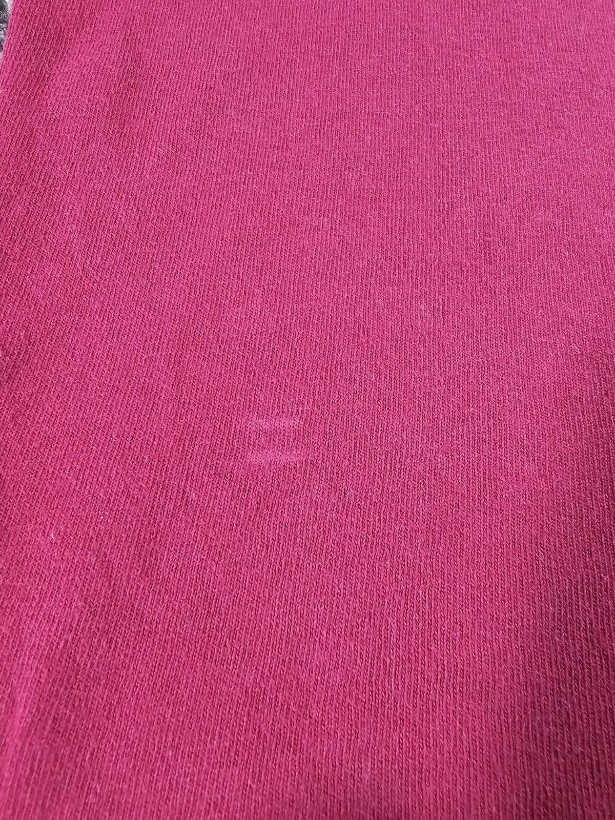 Gildan Got Altitude M Red Tshirt Size US M / EU 48-50 / 2 - 2 Thumbnail