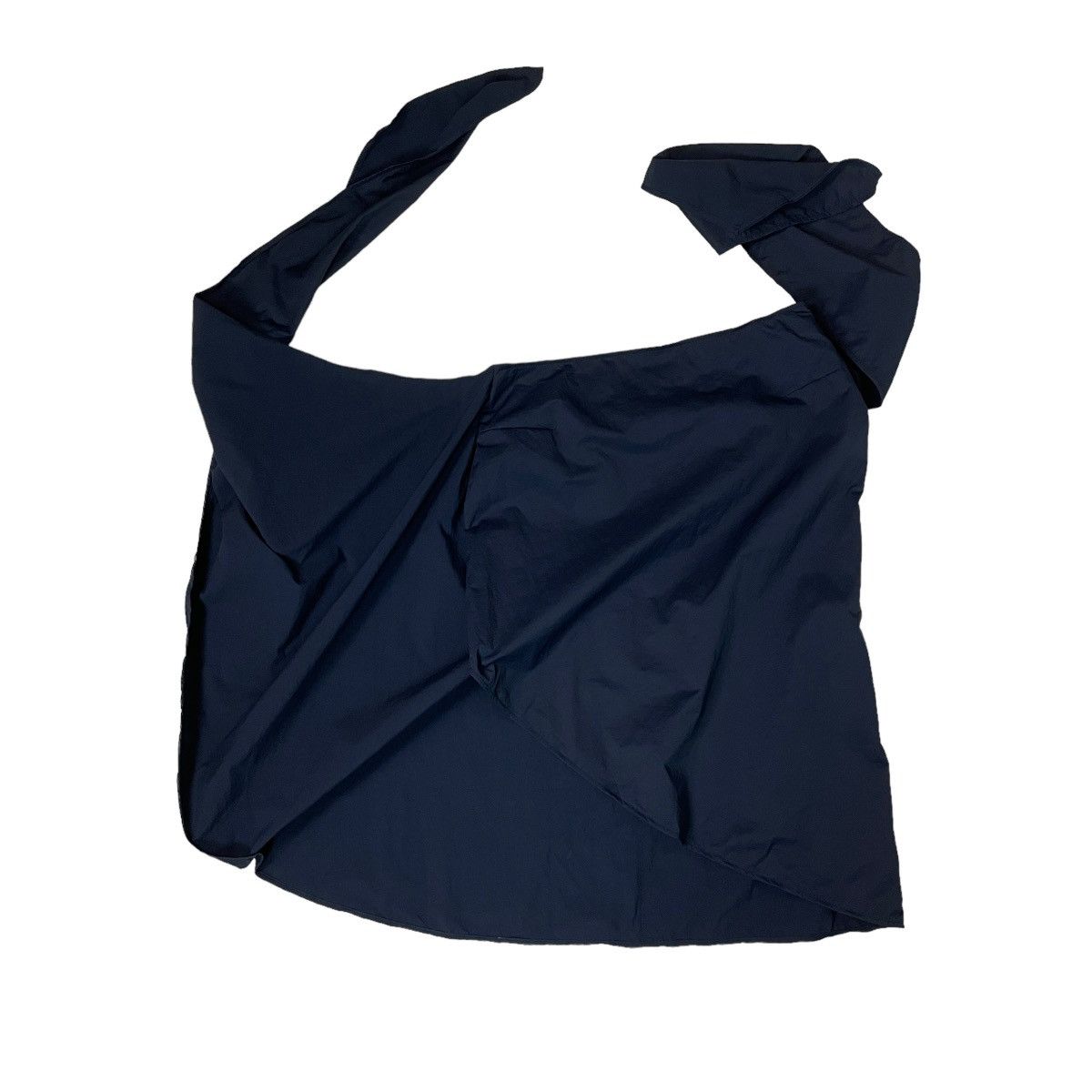 JW Anderson × Uniqlo 🔥LAST PRICE🔥 J.W.Anderson X Uniqlo Belting Skirt Size 33" - 8 Thumbnail