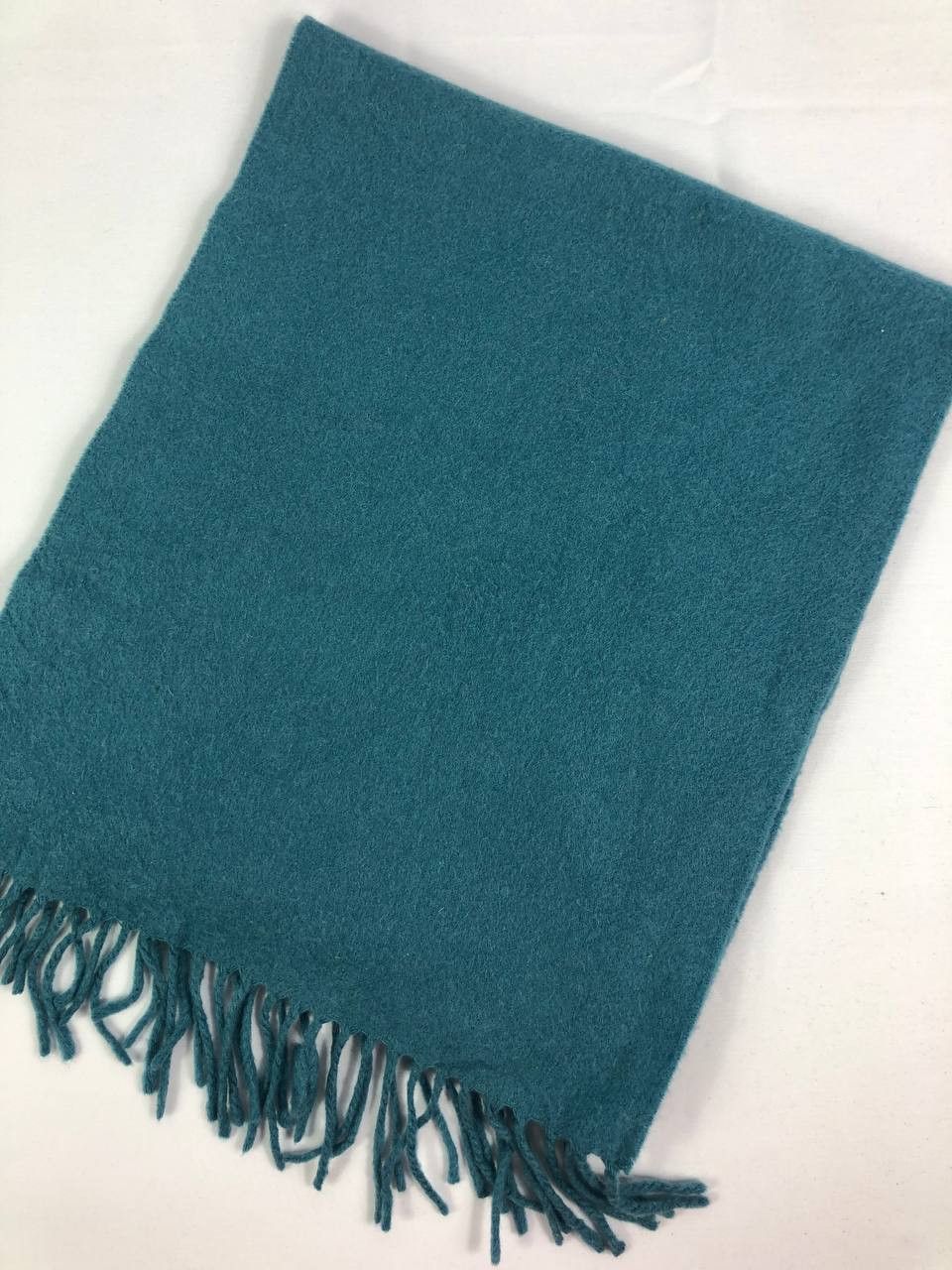 Johnstons Of Elgin Johnstons Of Elgin Scarf / Muffler / Neckwear FS184 Size ONE SIZE - 8 Thumbnail