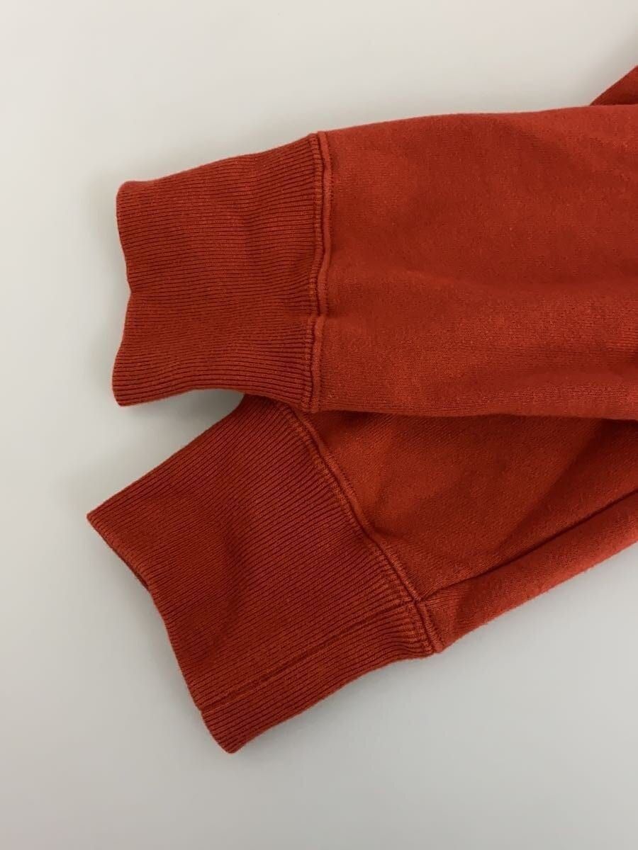 Undercover AW20 Samurai Sweater Size US XL / EU 56 / 4 - 5 Thumbnail