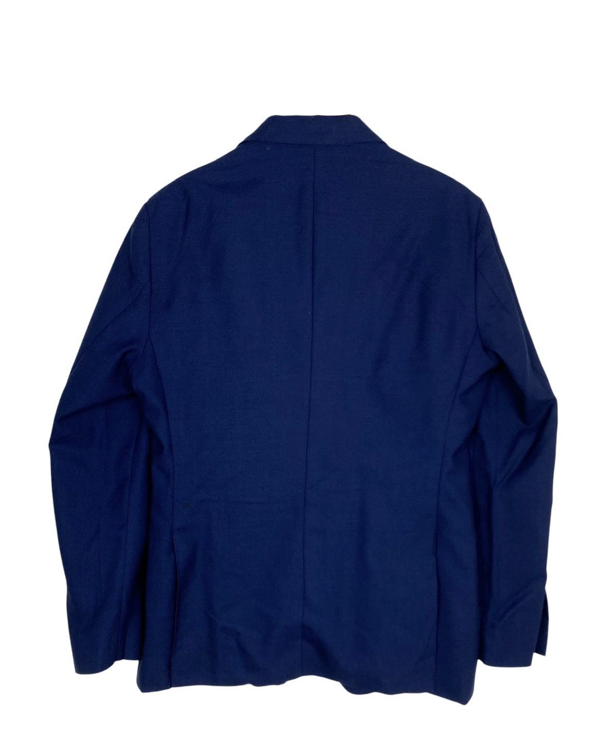 Massimo Dutti Rare‼️ Massimo Dutti Blazer Made in Portugal Size US M / EU 48-50 / 2 - 5 Thumbnail