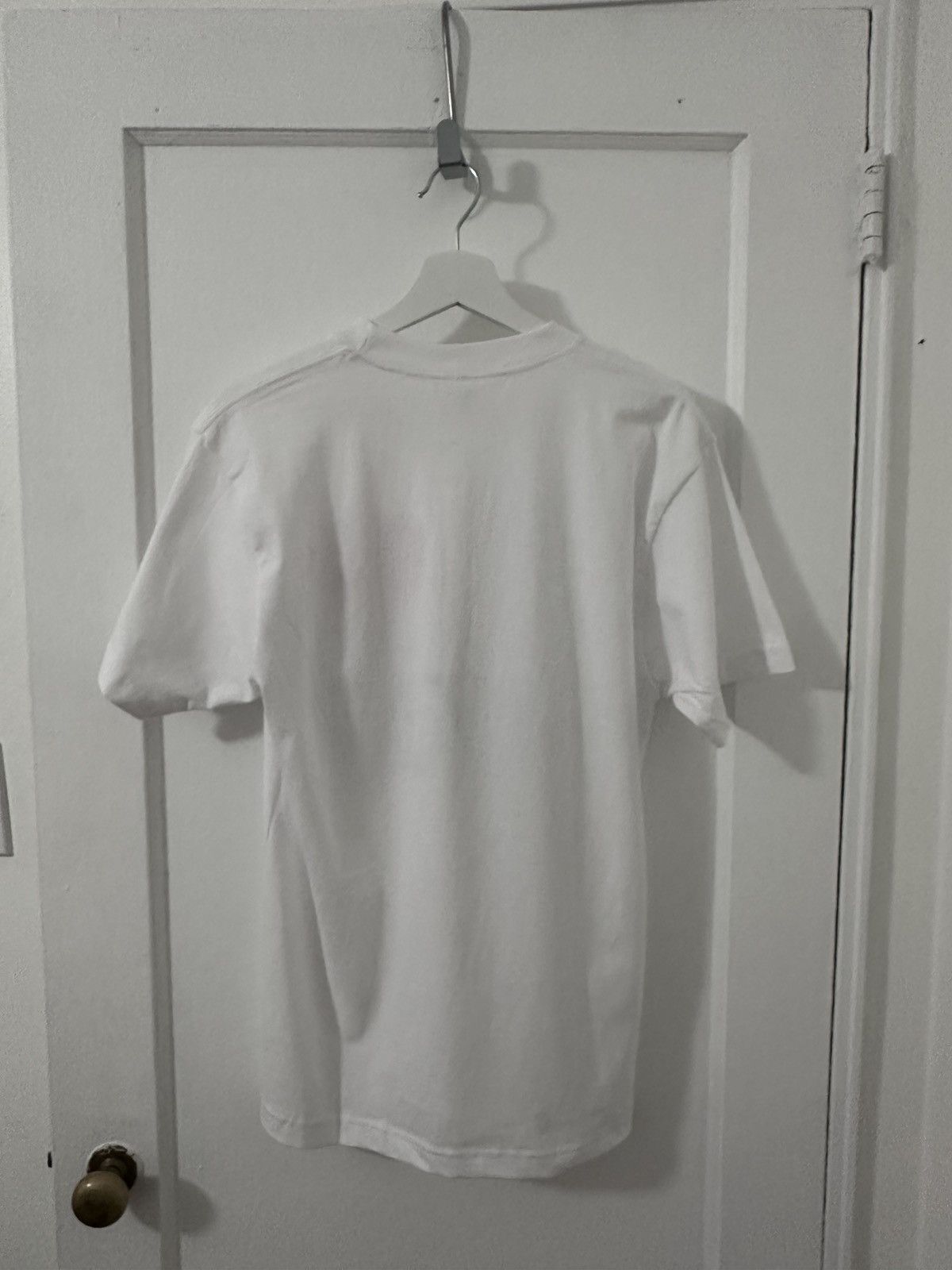Other I LUV HVN Tee Size US L / EU 52-54 / 3 - 3 Thumbnail