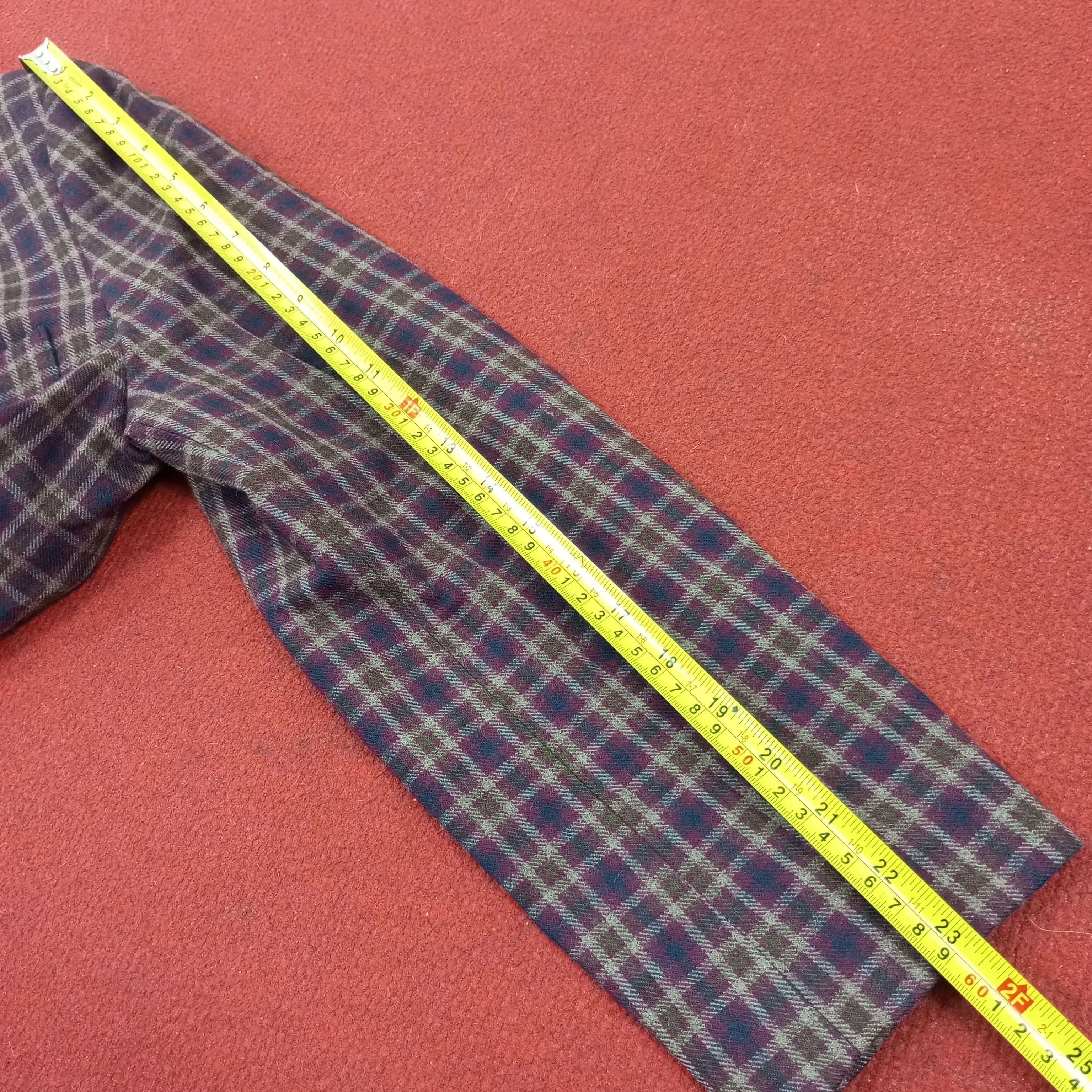 Romeo Gigli Gigli Casual Blazer c237n2 Size US M / EU 48-50 / 2 - 7 Thumbnail