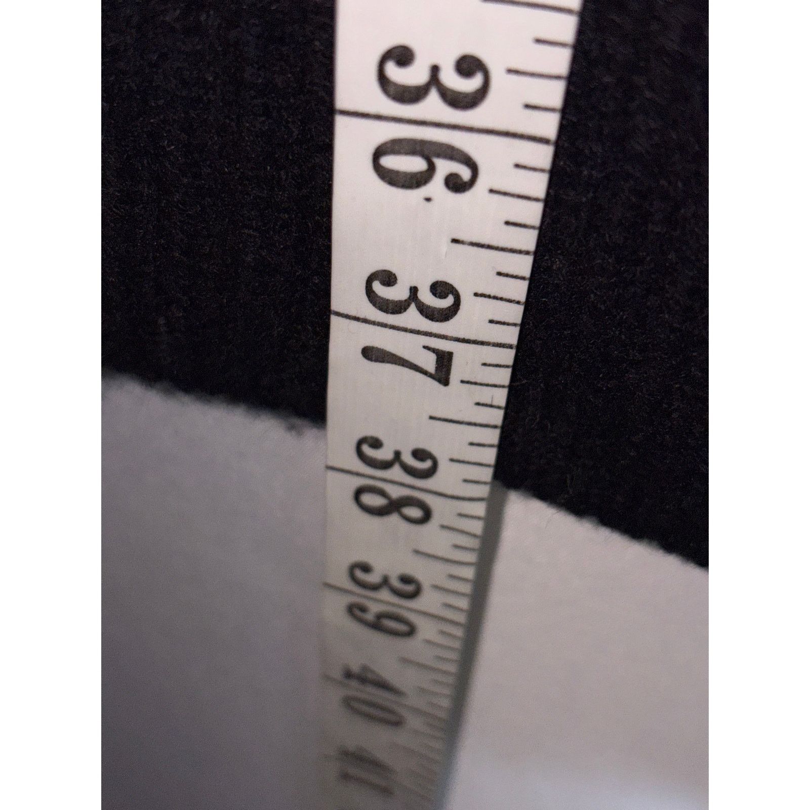 Tse TSE cashmere Multi Neck Knitted Knee Length Dress sz XS Size XS / US 0-2 / IT 36-38 - 7 Thumbnail