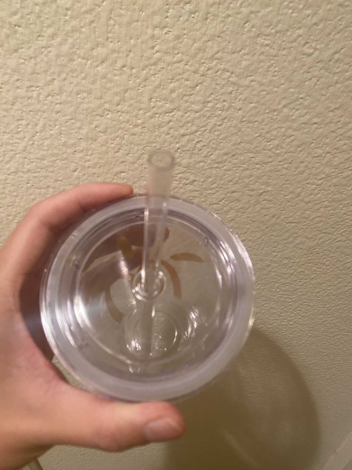 Travis Scott Travis Scott Cactus Jack McDonald’s Cup Size ONE SIZE - 3 Thumbnail