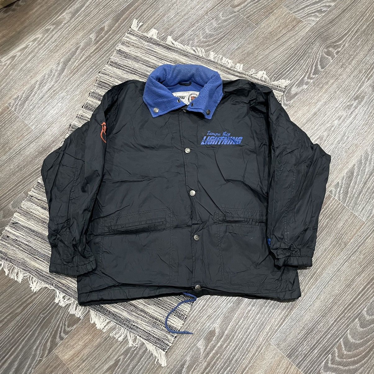 Dragon Hockey Robe | Dragon Hockey HOCKEY Kadow Dragon Jacket