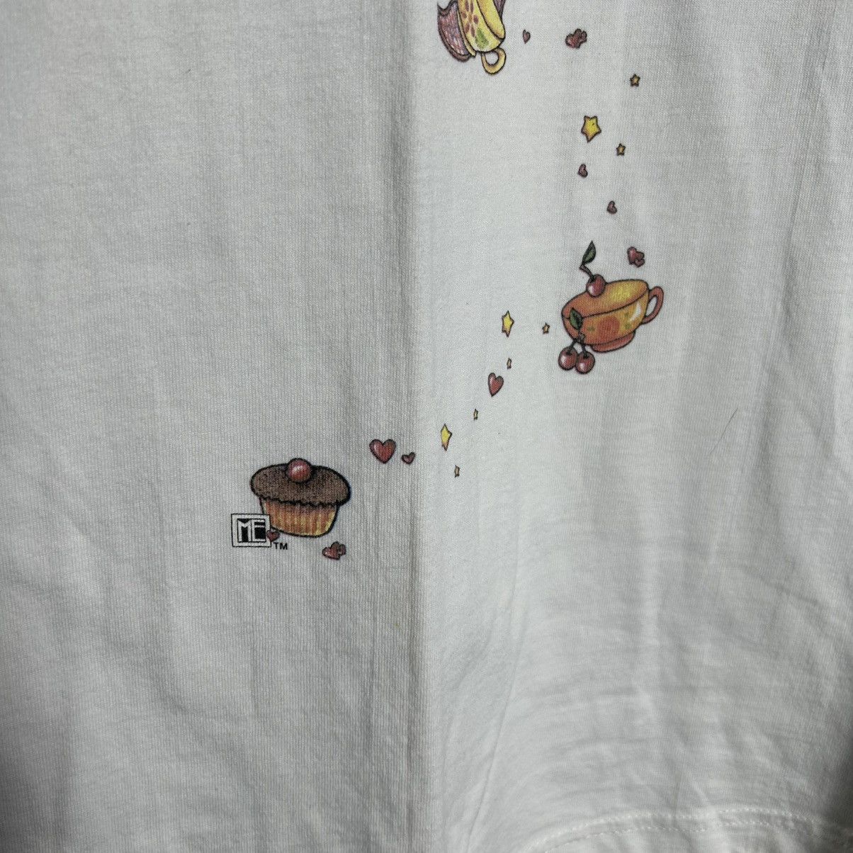 Other Mary Engelbreit Art Tee Size XL / US 12-14 / IT 48-50 - 4 Thumbnail