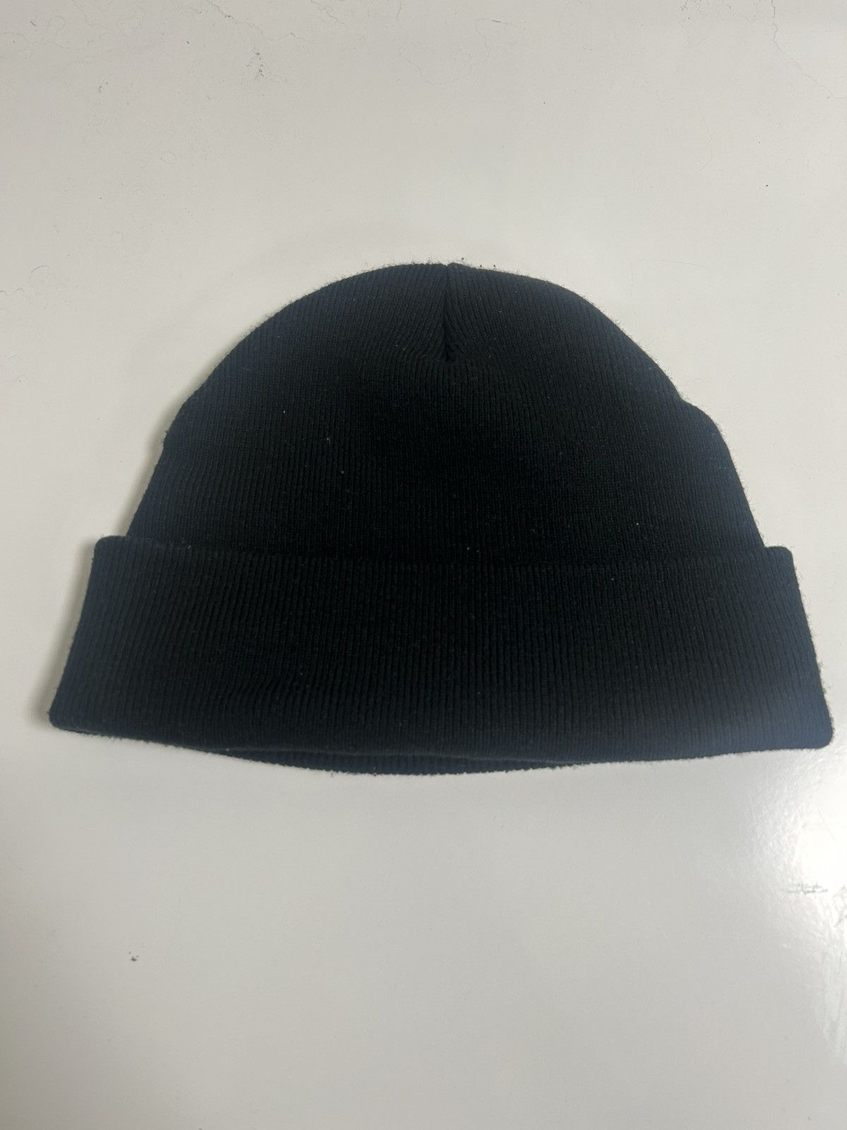 Chrome Hearts Chrome hearts beanie Size ONE SIZE - 2 Thumbnail