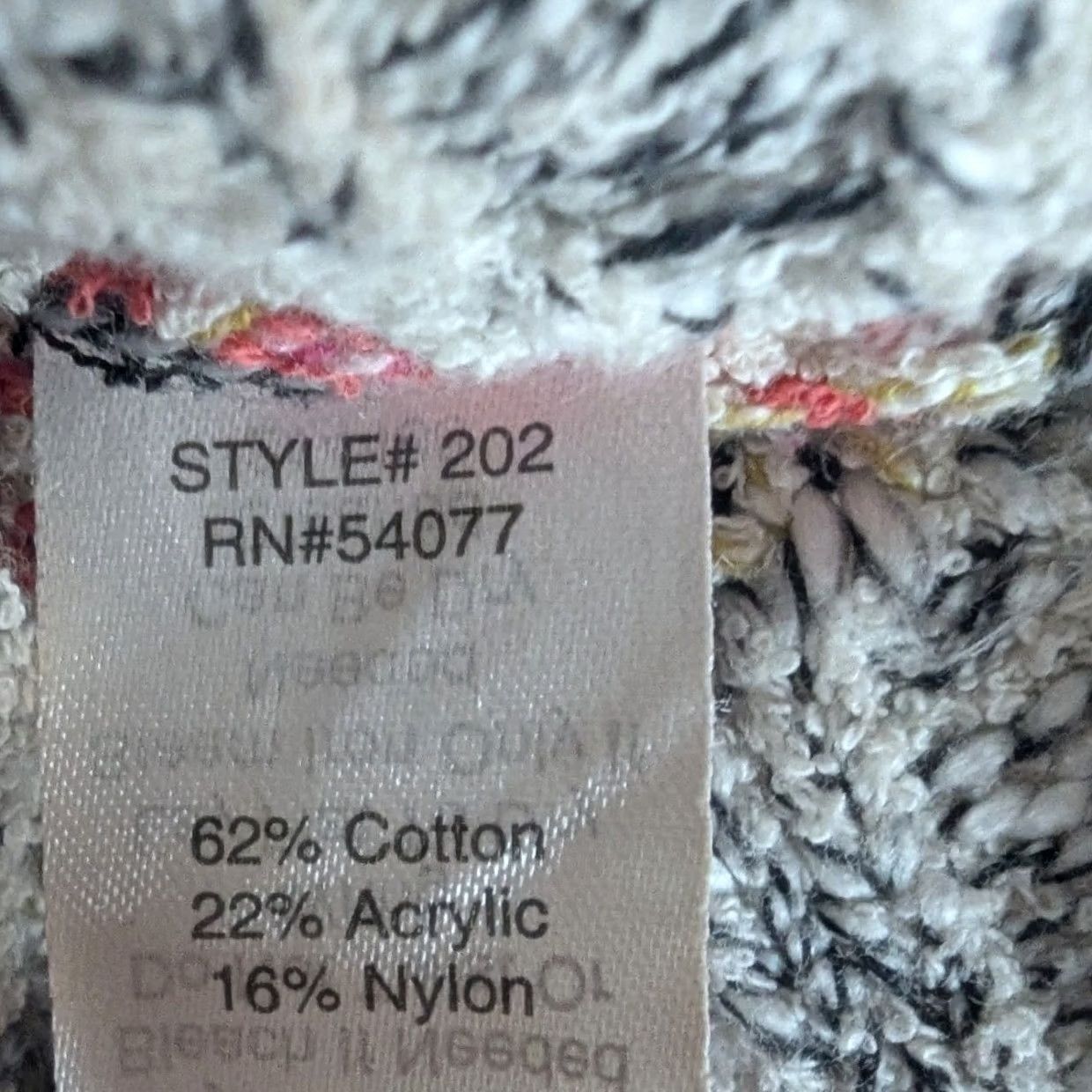 Pinko Replaced "Short Sleeve" with to maintain clarity Size M / US 6-8 / IT 42-44 - 6 Thumbnail