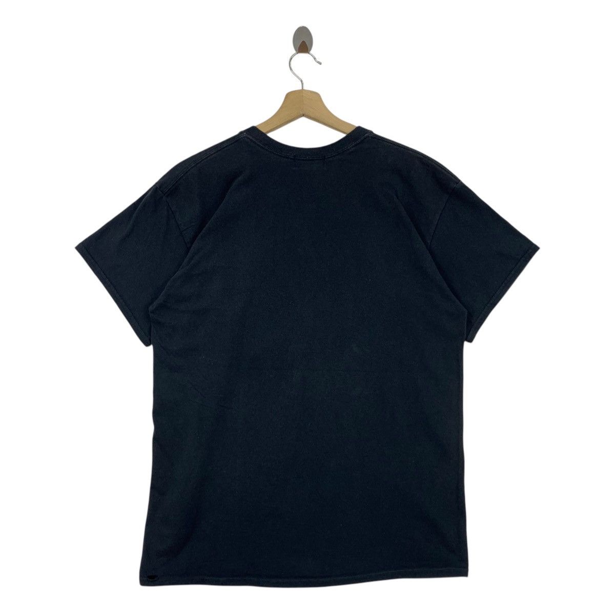 Flagstuff × Japanese Brand × United Arrows FLAGSTUFF X UNITED ARROWS japanesebrand printed art tee Size US M / EU 48-50 / 2 - 4 Thumbnail
