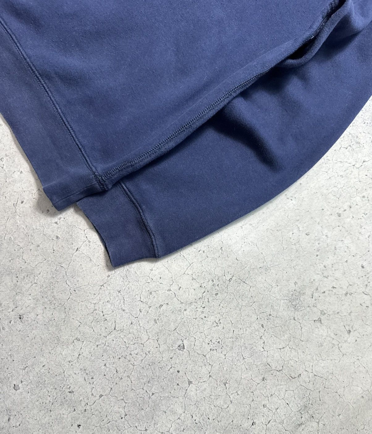 Polo Ralph Lauren Polo Ralph Lauren Sweatshirt Big Logo PRL Size US M / EU 48-50 / 2 - 4 Thumbnail