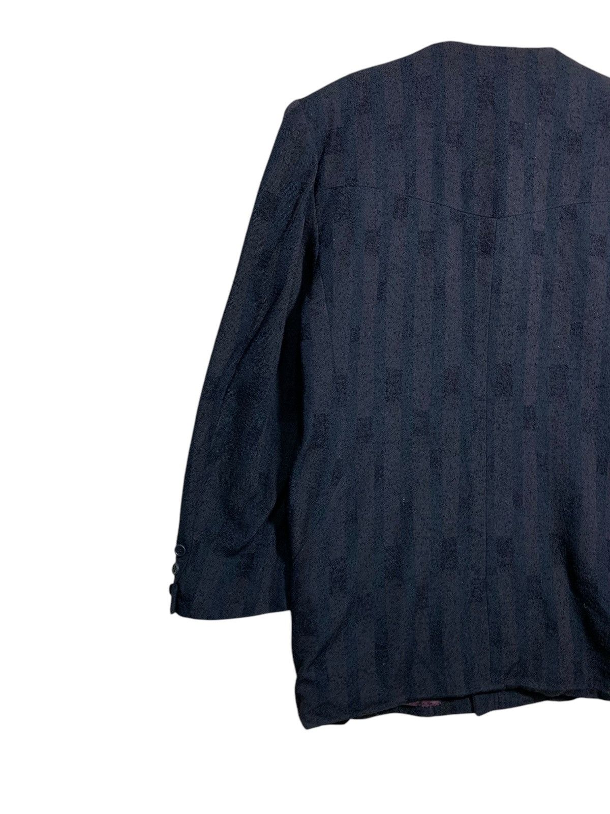 Designer 🔥ARSTON VOLAJU KONSHIN SATOH SPECTRA JACKETS Size US L / EU 52-54 / 3 - 10 Thumbnail