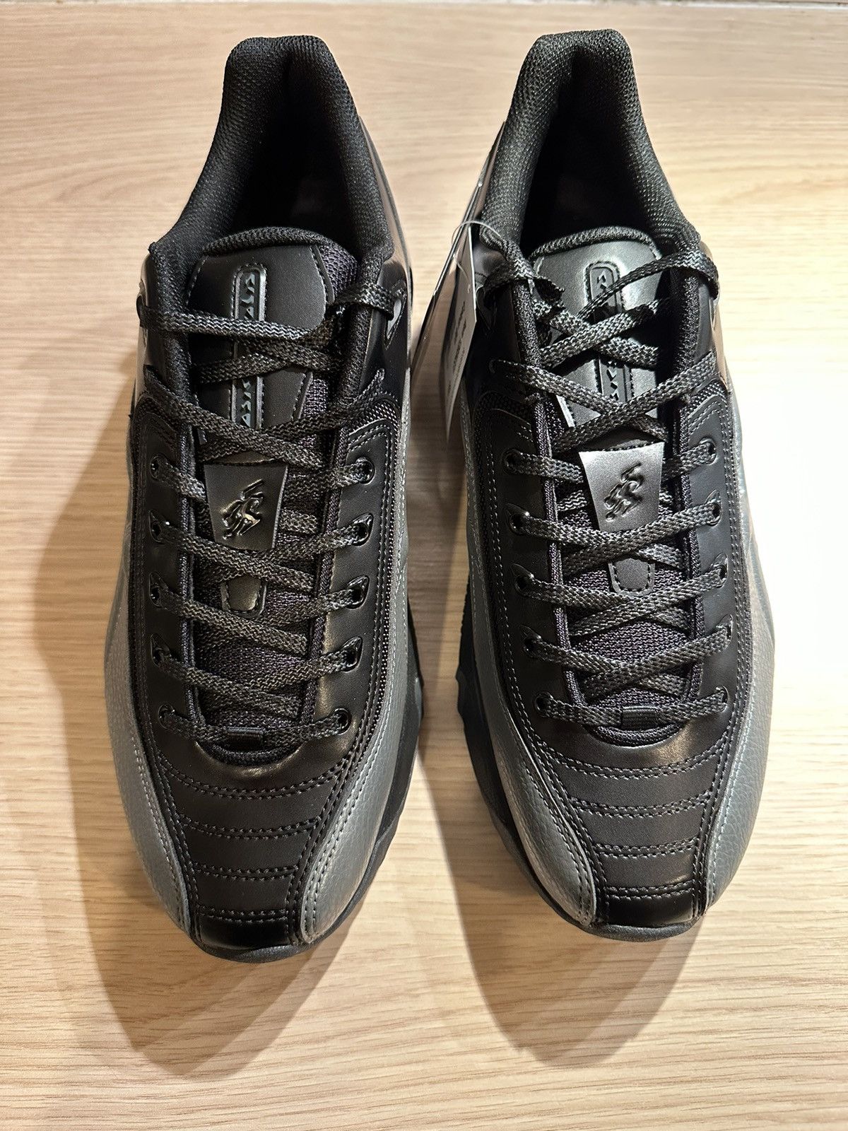 Asics × Kiko Kostadinov Asics X Kiko Kostadinov Gel Teremoa Size US 11 / EU 44 - 3 Thumbnail