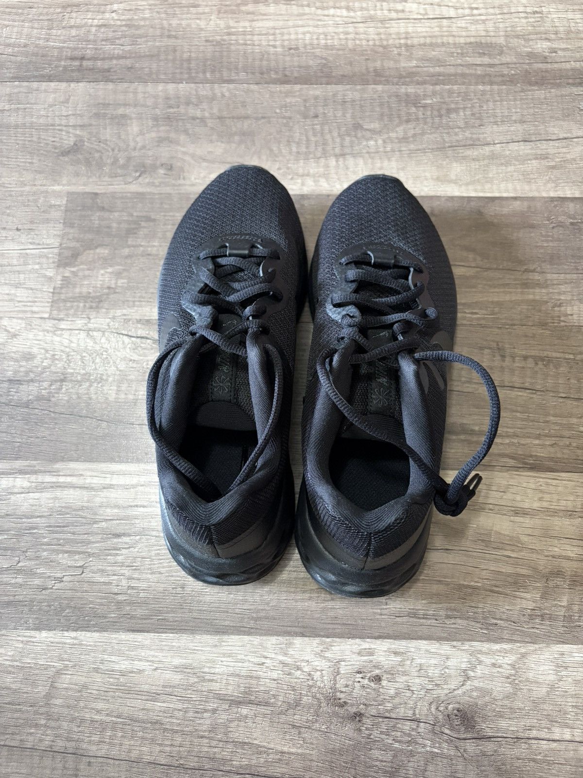 Nike Nike NN Women’s Revolution 6 Size US 7.5 / IT 37.5 - 4 Thumbnail