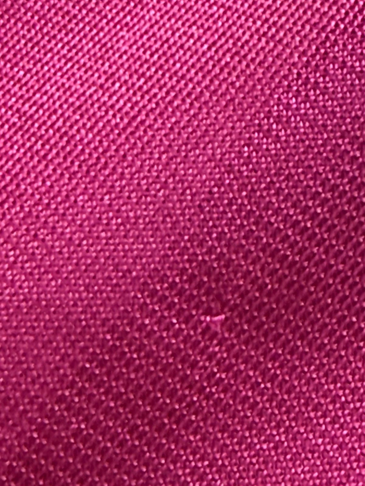 Adidas Shalke 04 vintage shirt purple 2012 Size US L / EU 52-54 / 3 - 14 Thumbnail