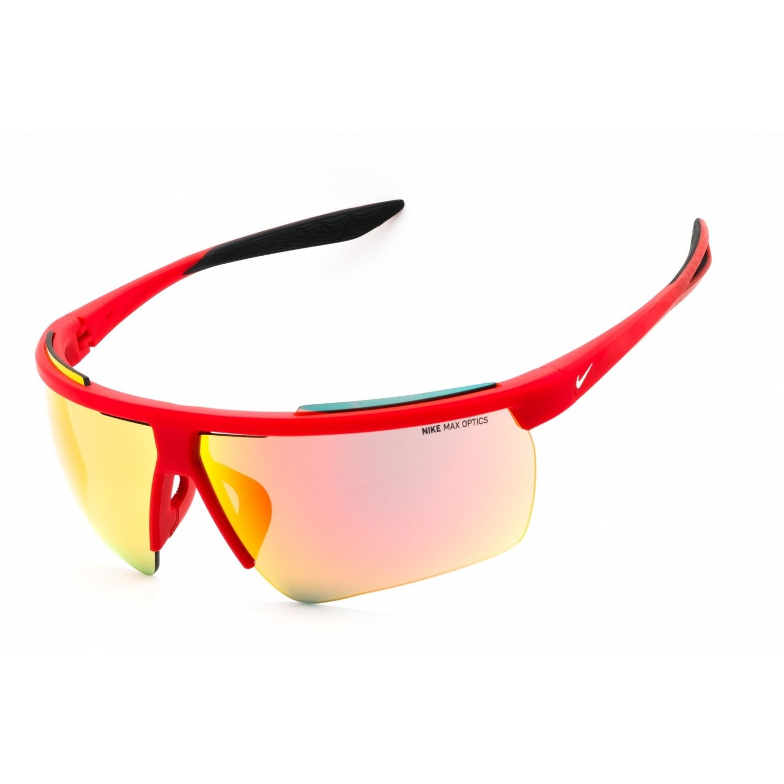 Nike NEW Nike NIKE WINDSHIELD 20 CW1287-657 75mm 100%(594313-GZ1) Size ONE SIZE - 1 Thumbnail