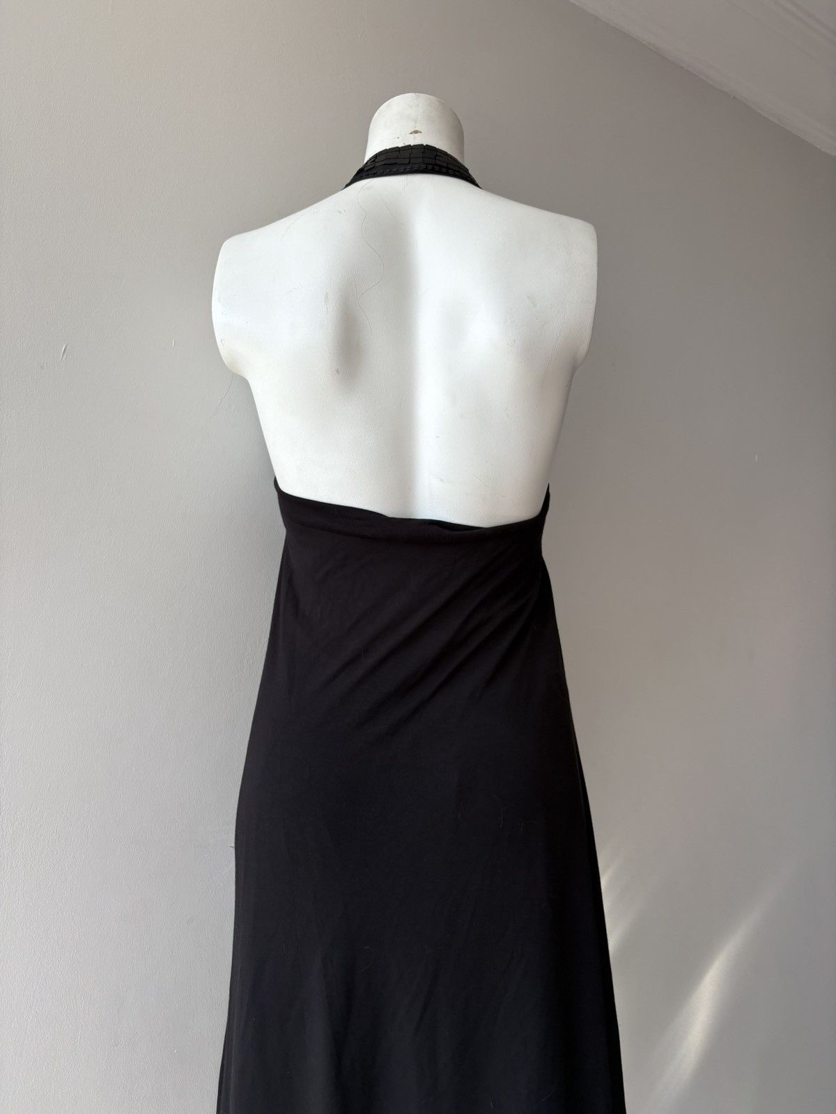 Vintage y2k dress Size S / US 4 / IT 40 - 15 Thumbnail