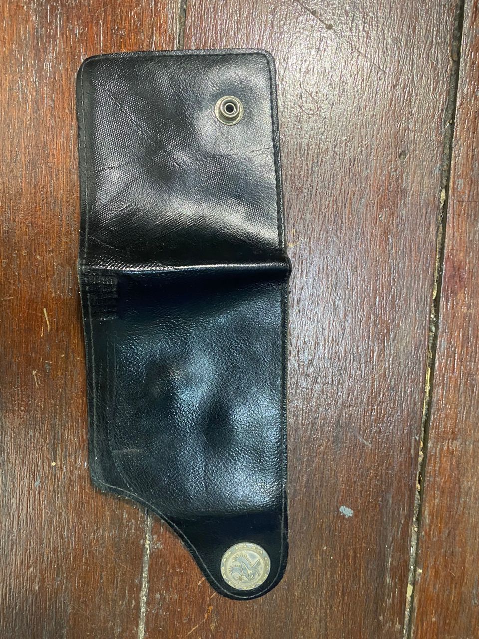 Leather × URBAN RESEARCH DOORS Urban research leather wallet Size ONE SIZE - 3 Thumbnail