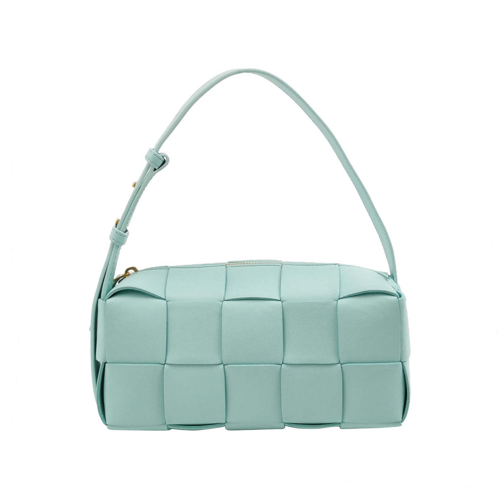 Bottega Veneta Bottega Veneta Women os Shoulder Bags Size ONE SIZE - 1 Thumbnail