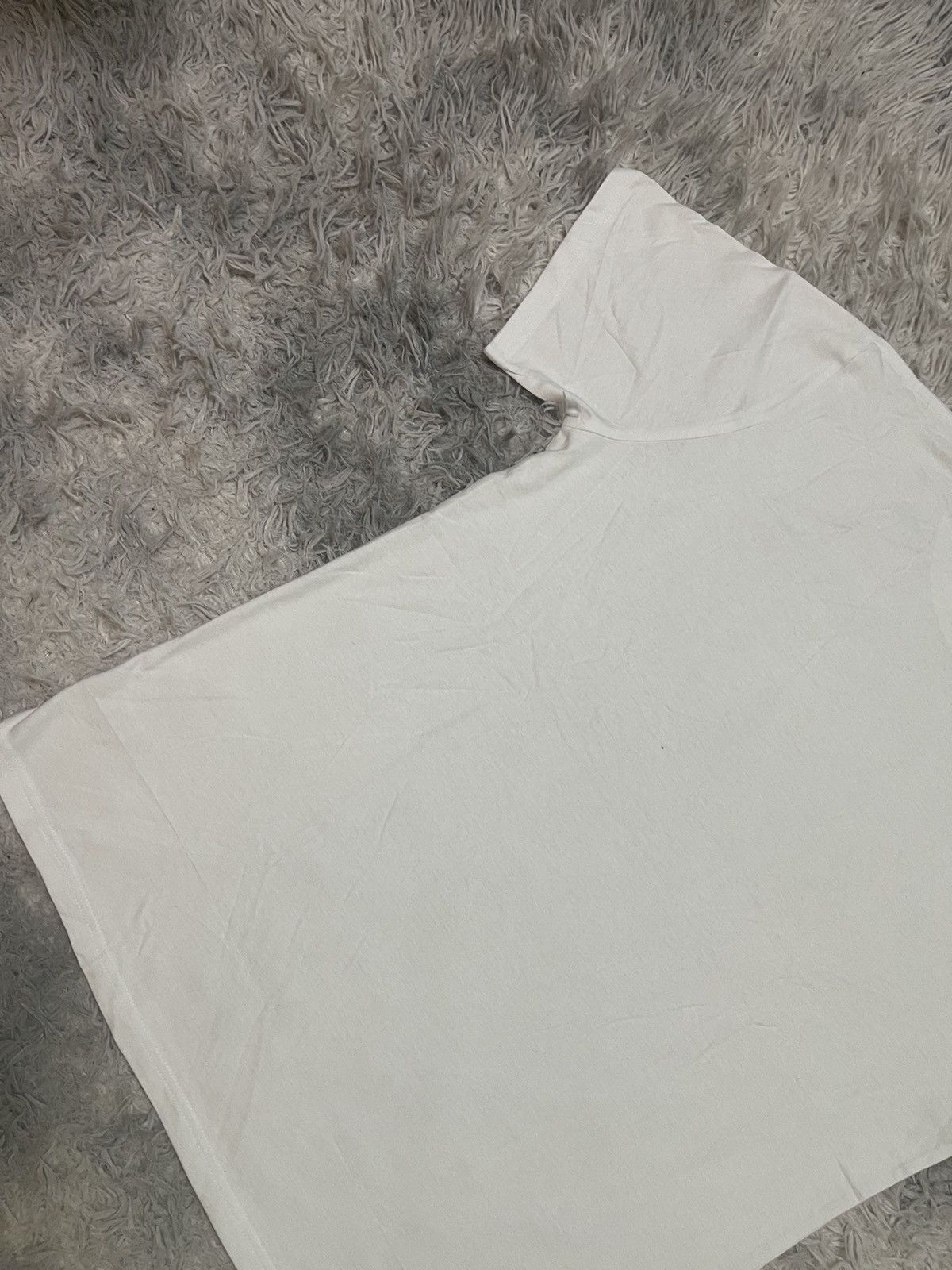 Number (N)ine 2000s (N)UMBER NINE X MARLBORO MONOGRAM TEES RARE Size US L / EU 52-54 / 3 - 9 Thumbnail
