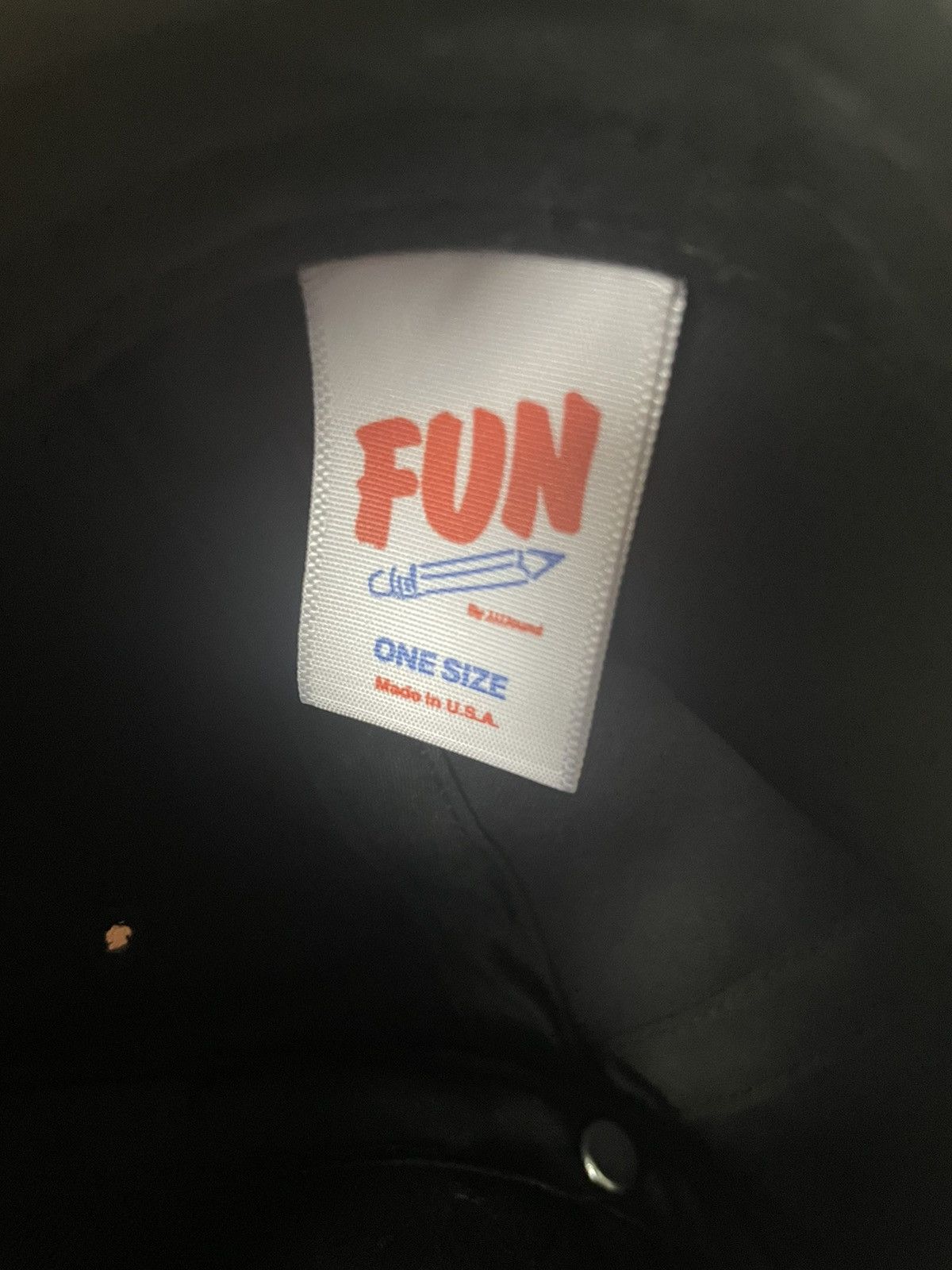 VIGOLIFE MELONVIGO ビィゴライフ ミレ30包 【公式通販】